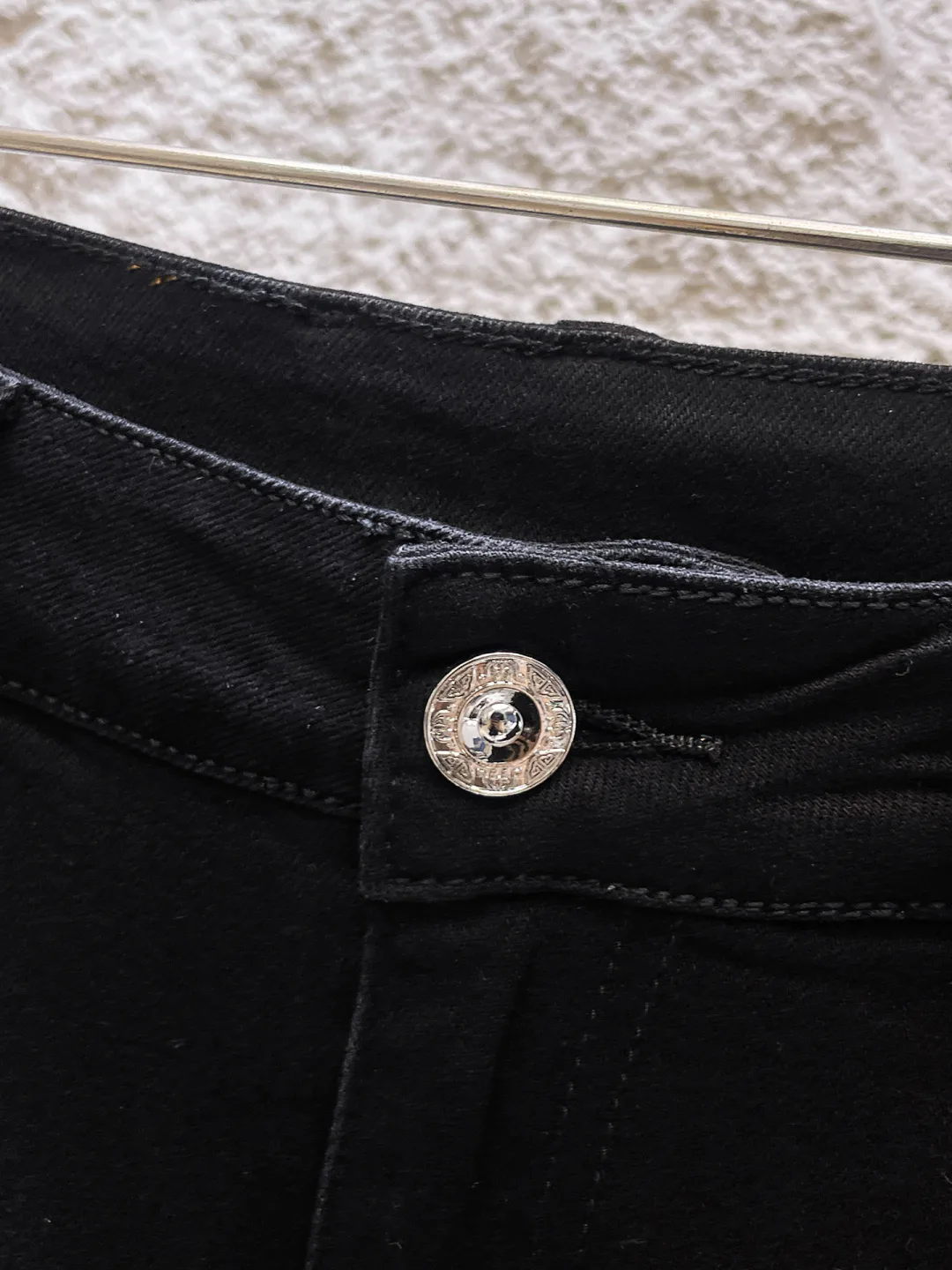 Джинсы Мужские Loewe 18492075