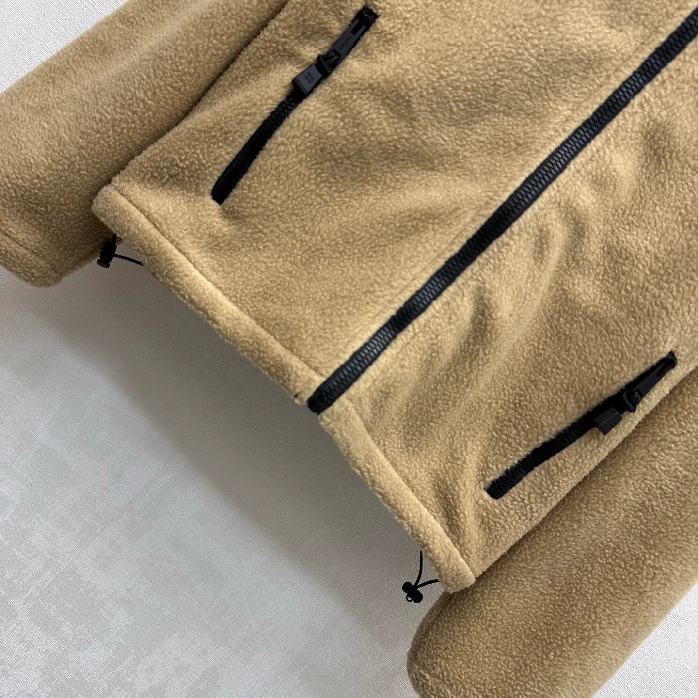 Куртки И Пуховики Женские Miu Miu 18529697