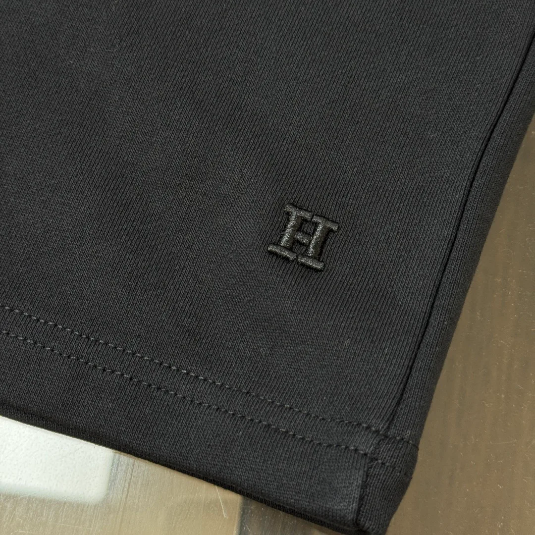 Шорты Женские Hermes 11668006