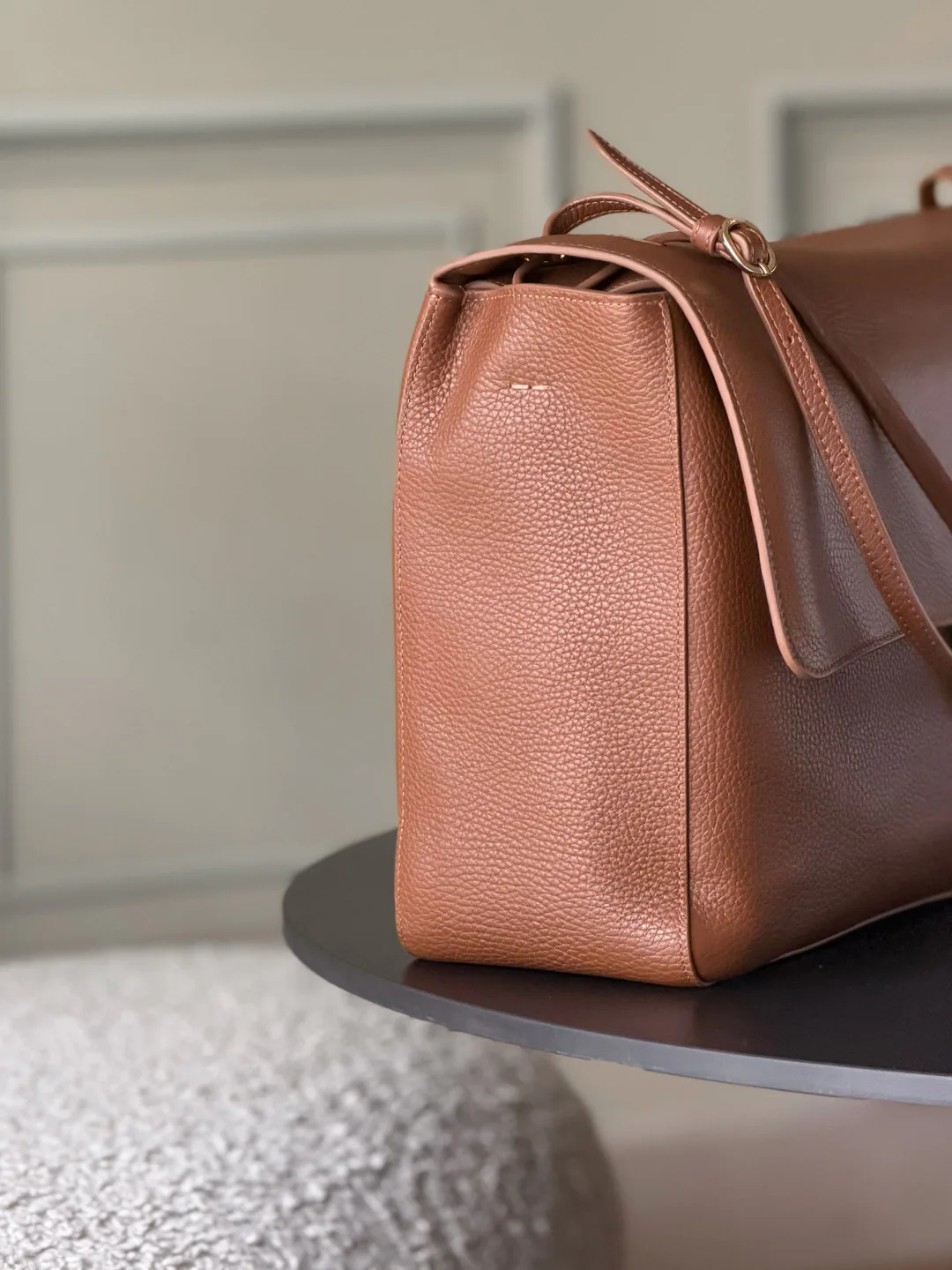 Классические Сумки Женские Chanel 17498614