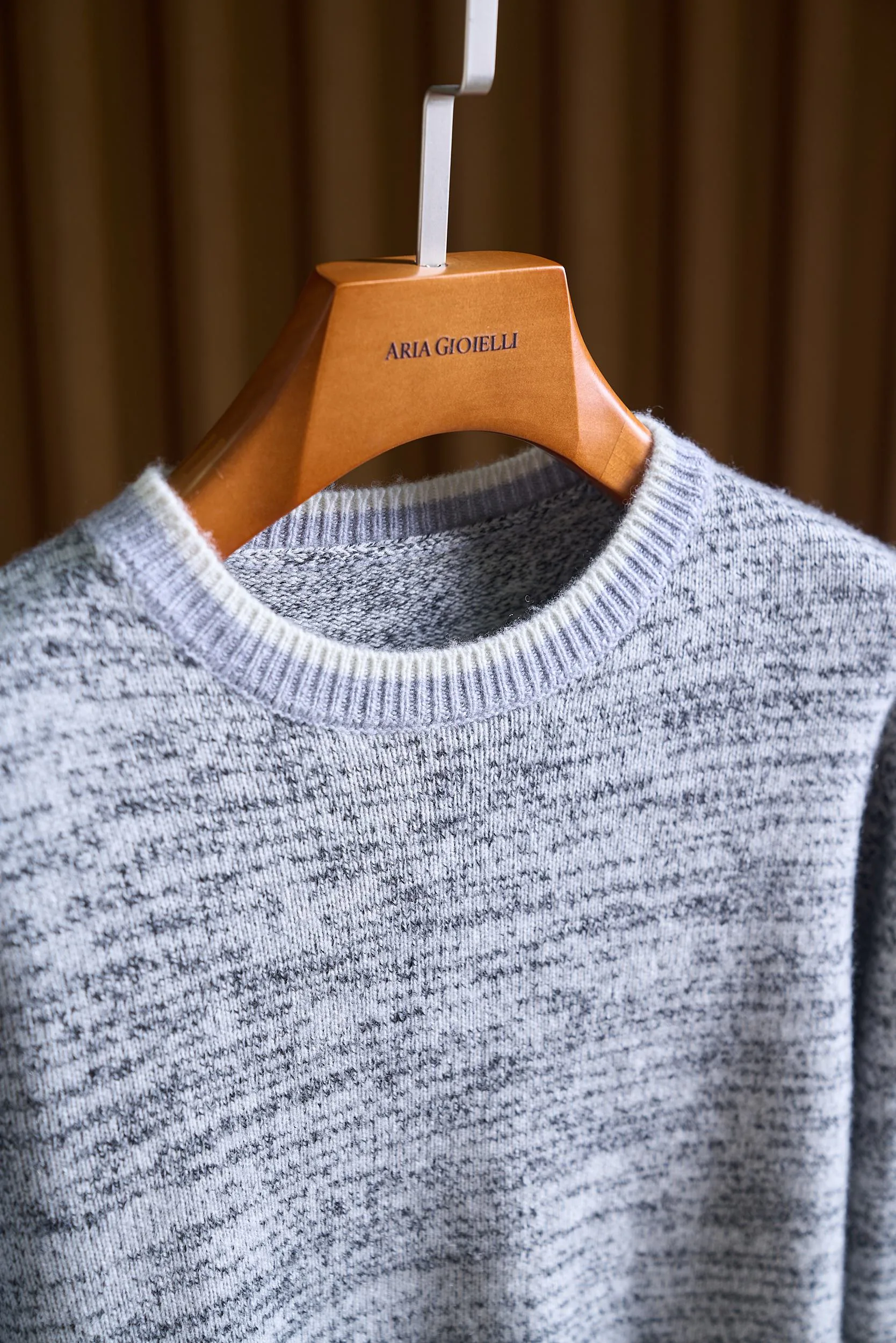 Джемперы И Свитеры Мужские Loro Piana 282819