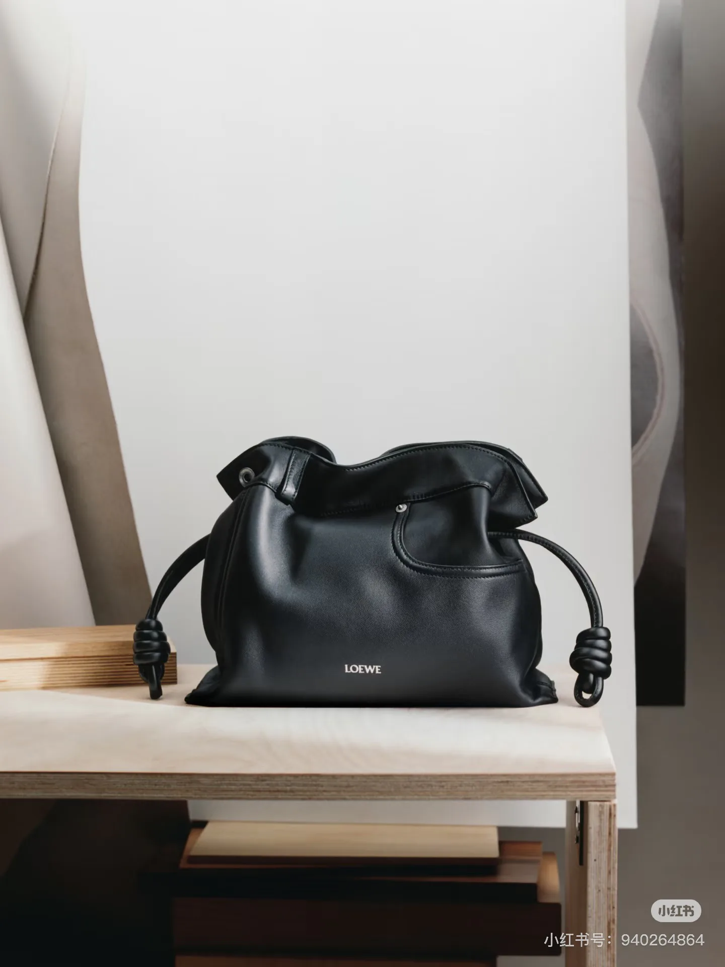 Классические Сумки Женские Loewe 10986694