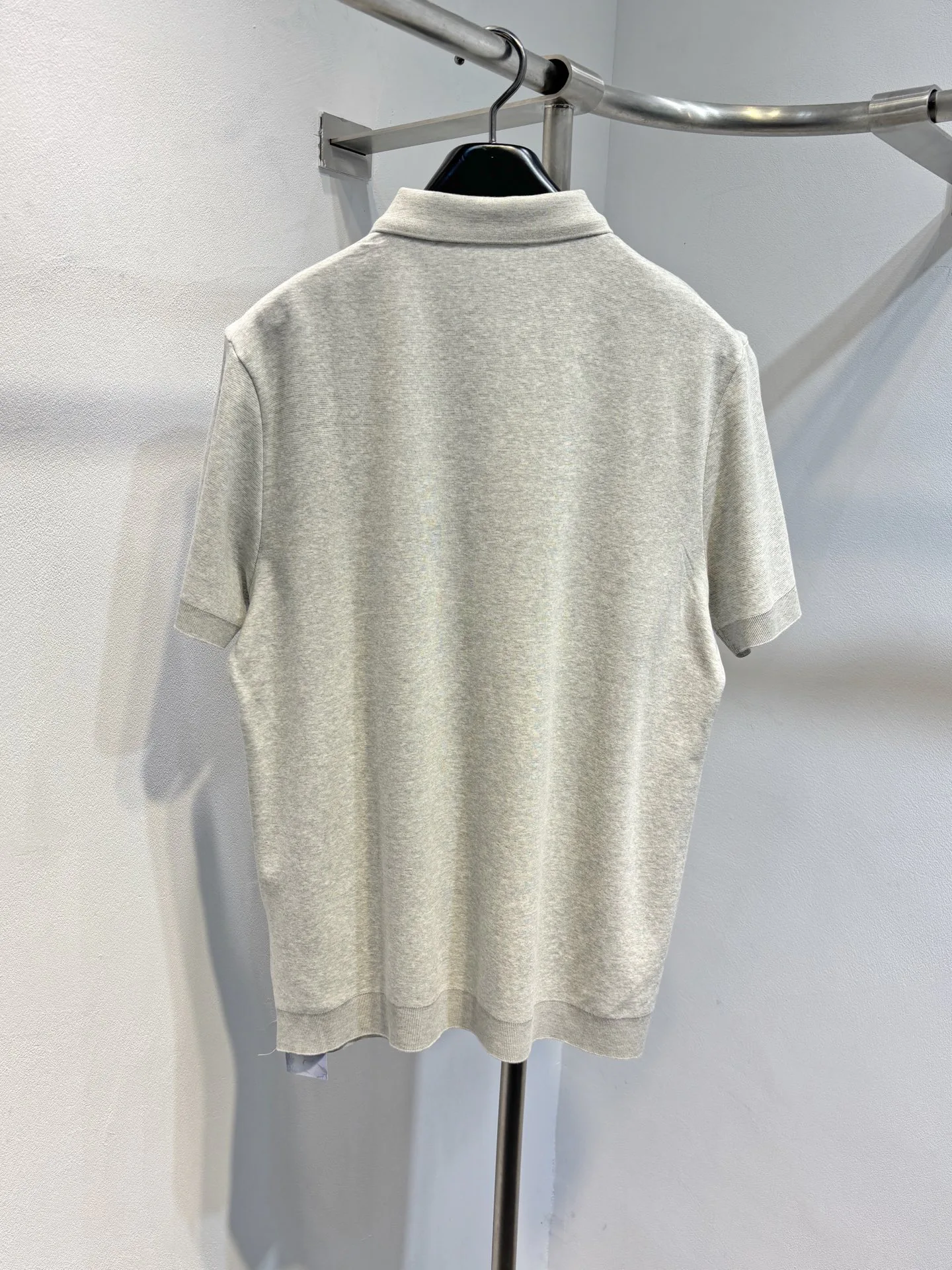 Футболки Мужские Loro Piana 10429795