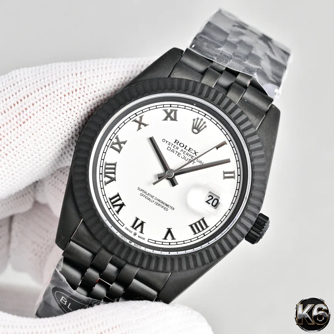 Часы Женские Rolex 17813590