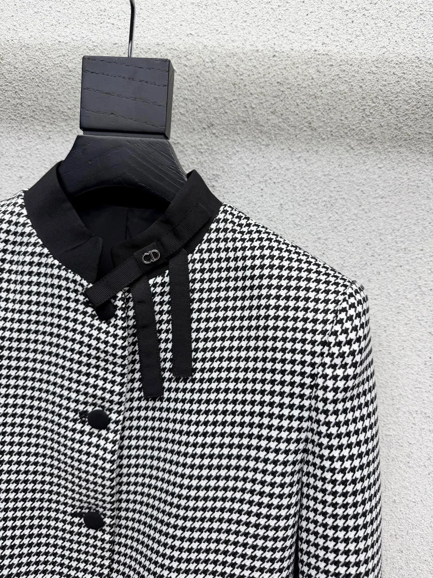 Жакеты Женские Christian Dior 11571118