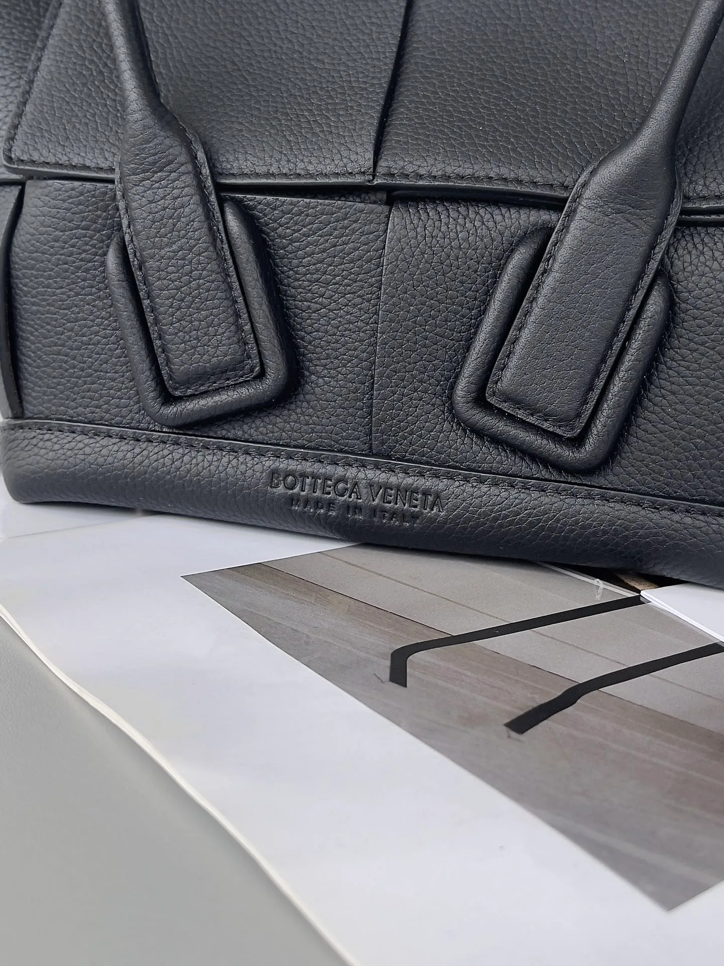 Классические Сумки Женские Bottega Veneta 5047769