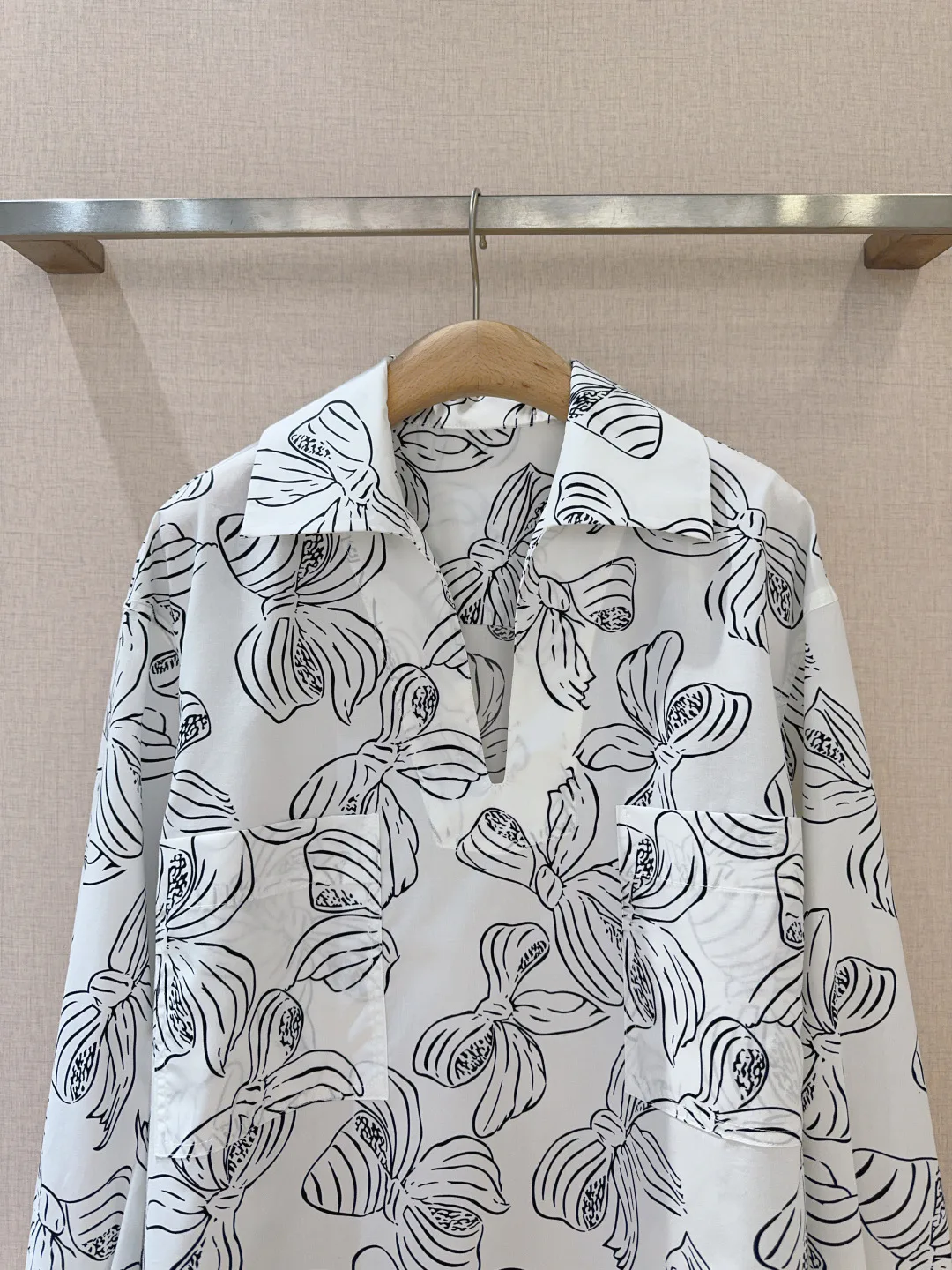 Рубашки Женские Max Mara 9731419