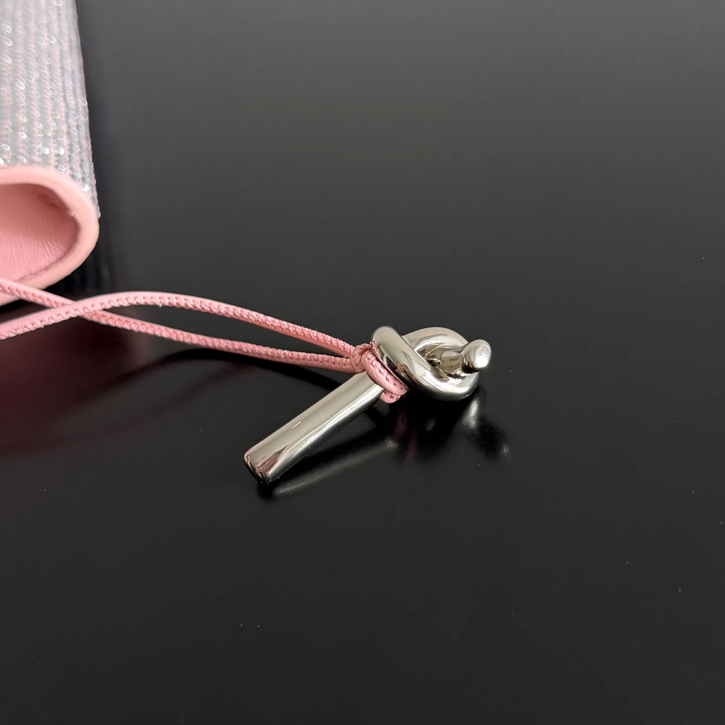 Клатчи Женские Bottega Veneta 5551347