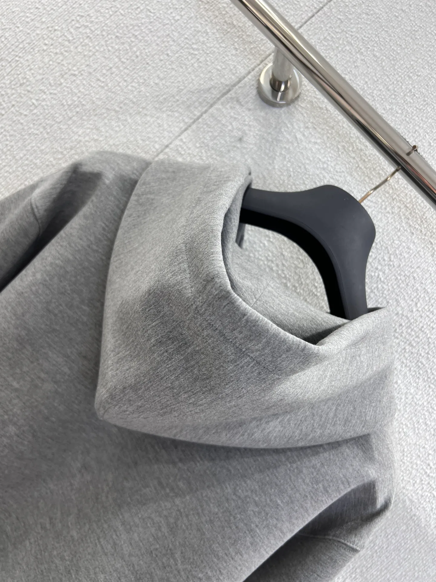 Свитшоты И Худи Женские Louis Vuitton 934065