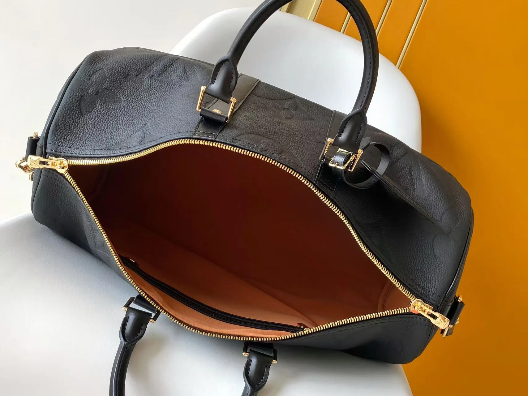 Дорожные Сумки Женские Louis Vuitton 17483345