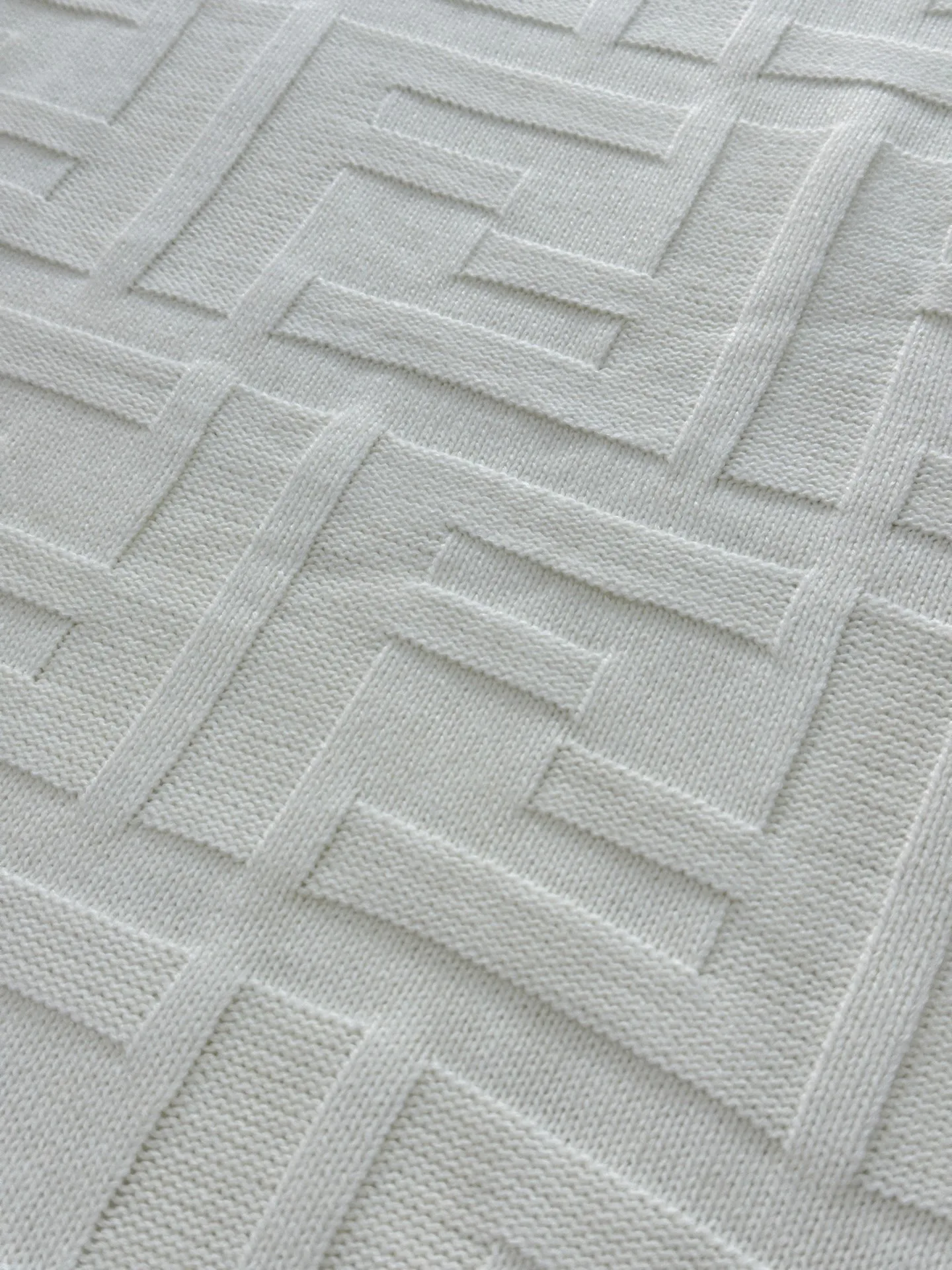 Джемперы И Свитеры Мужские Fendi 928014