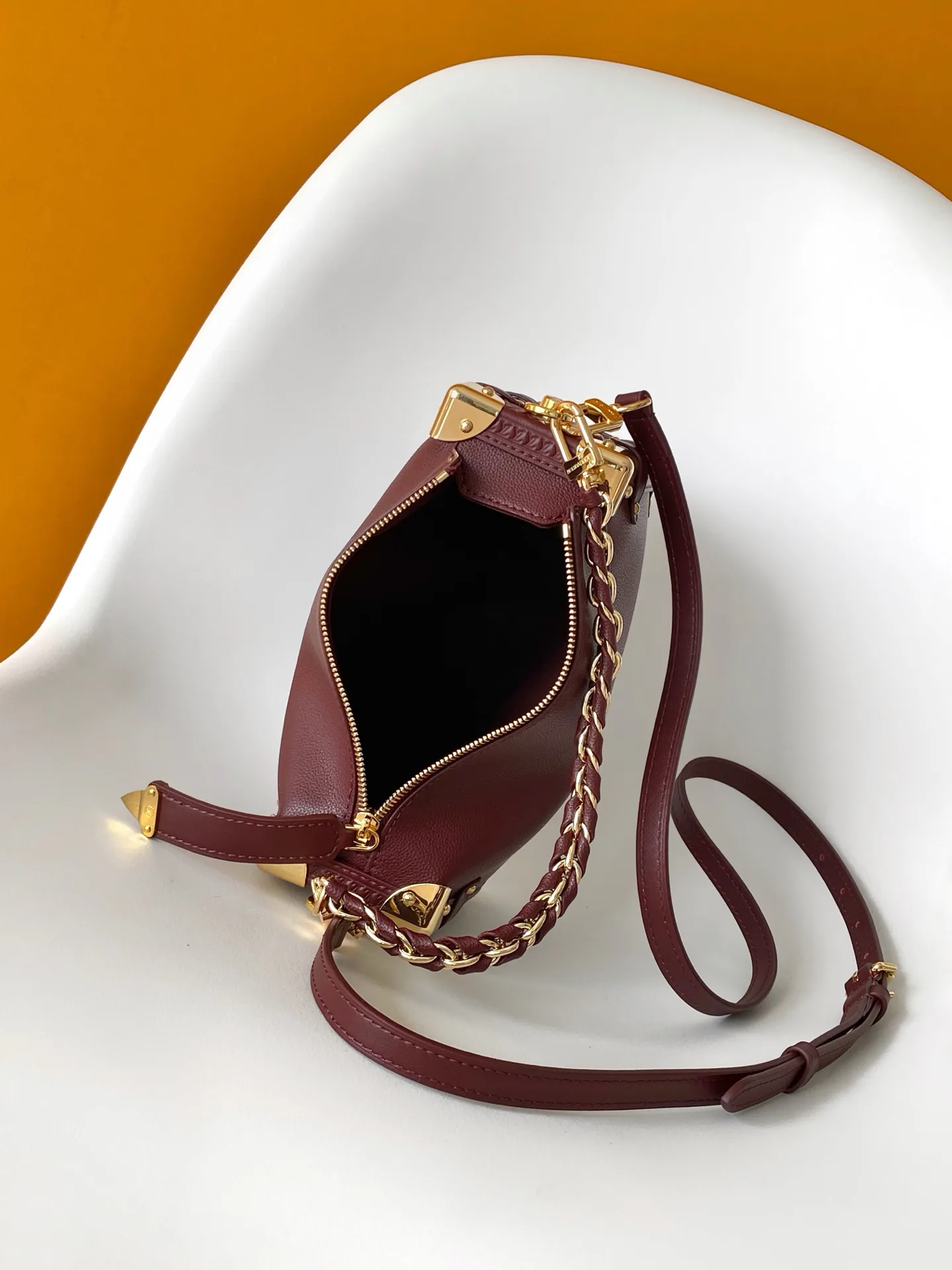 Сумки На Ремне Женские Louis Vuitton 163665