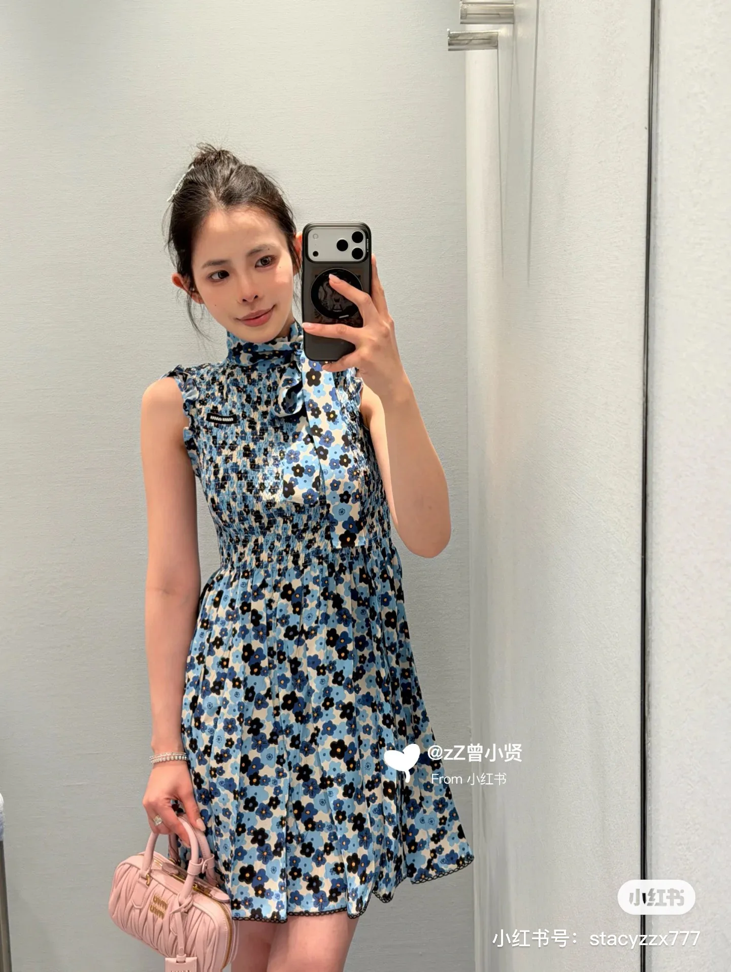 Платья Женские Miu Miu 11747278