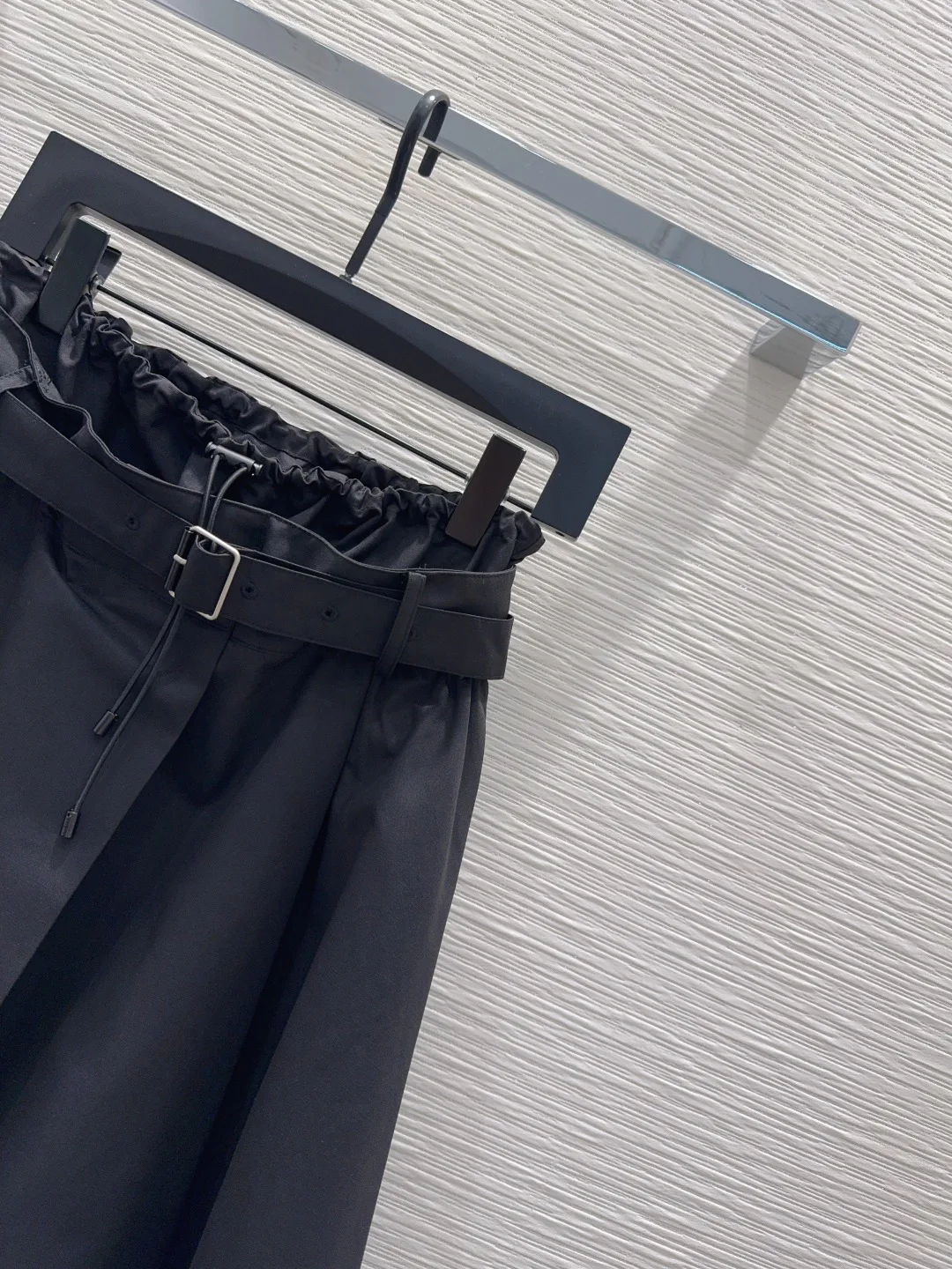 Юбки Женские Loewe 18279071
