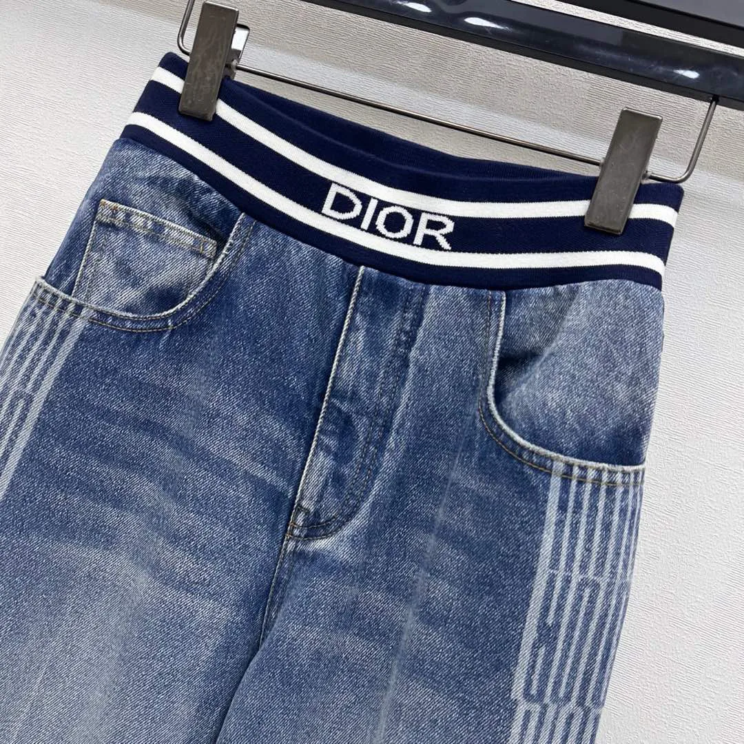 Джинсы Женские Diesel 1567723