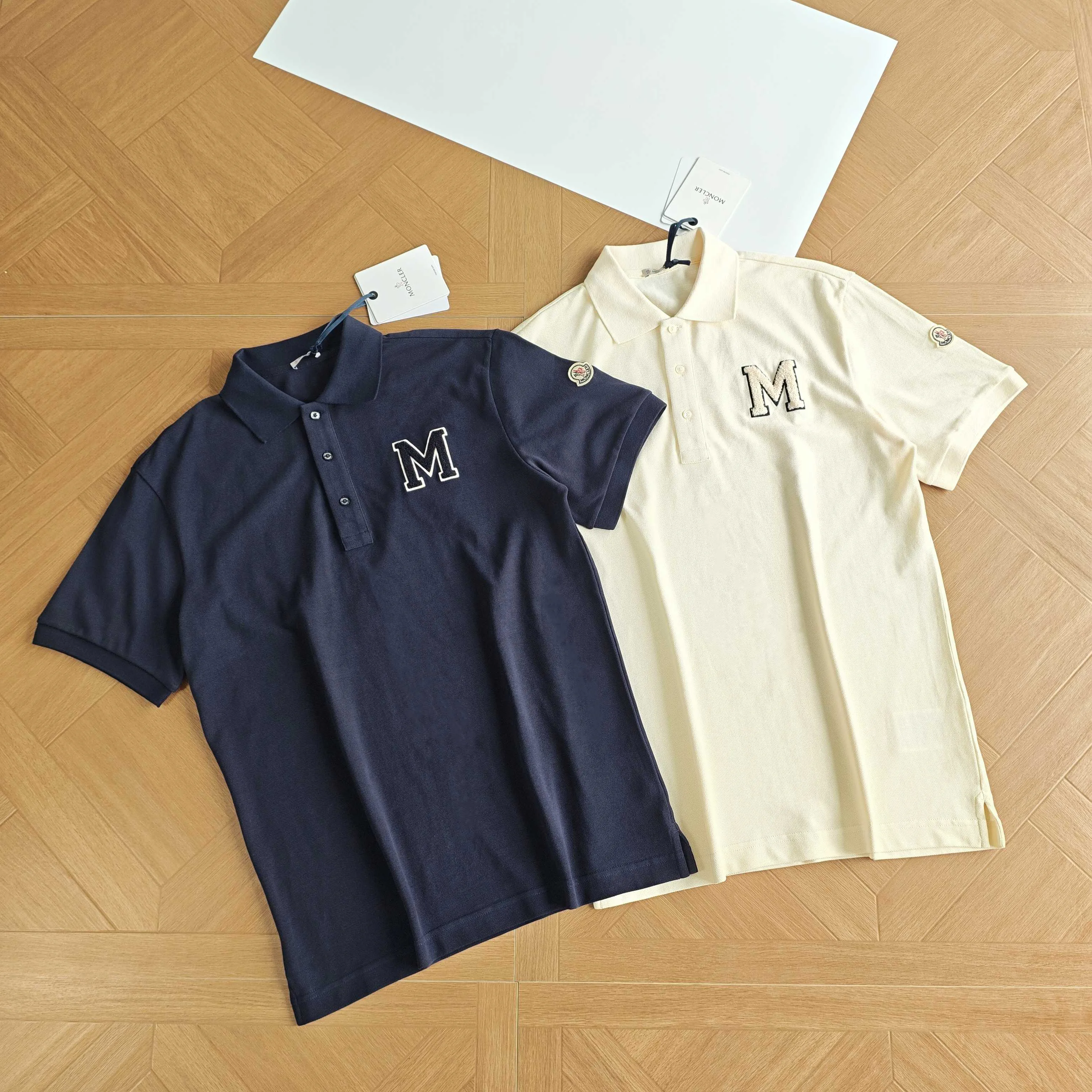 Рубашки Женские Moncler 11898379