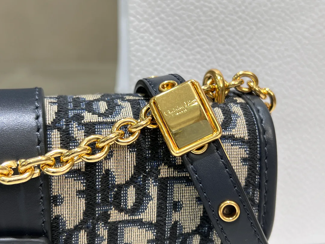 Сумки На Ремне Женские Christian Dior 17440