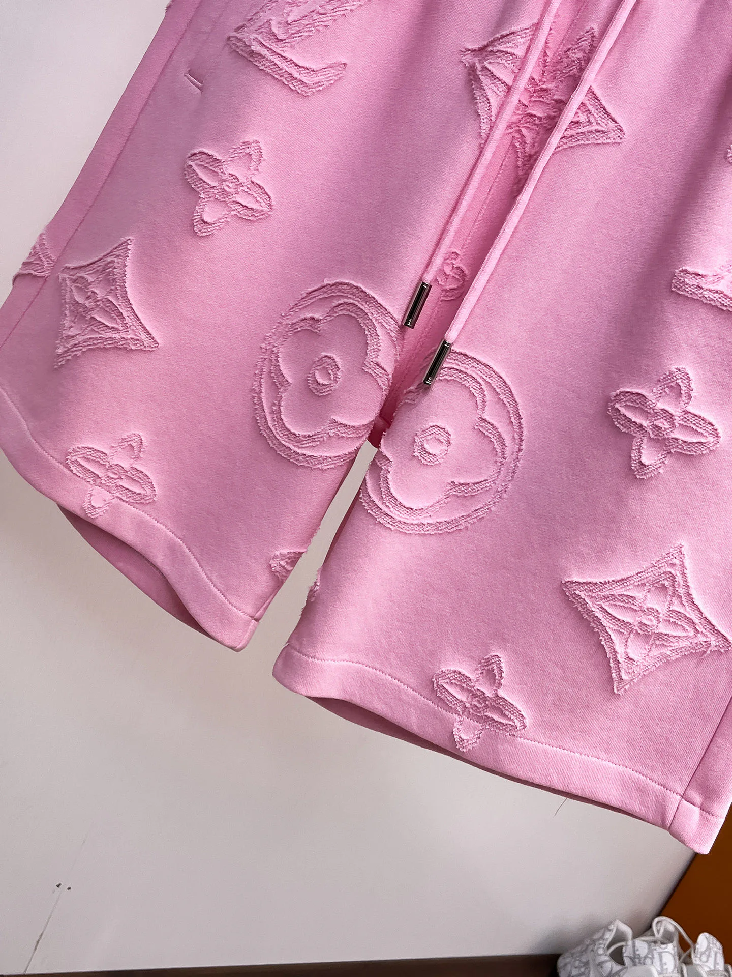 Шорты Мужские Louis Vuitton 13417553