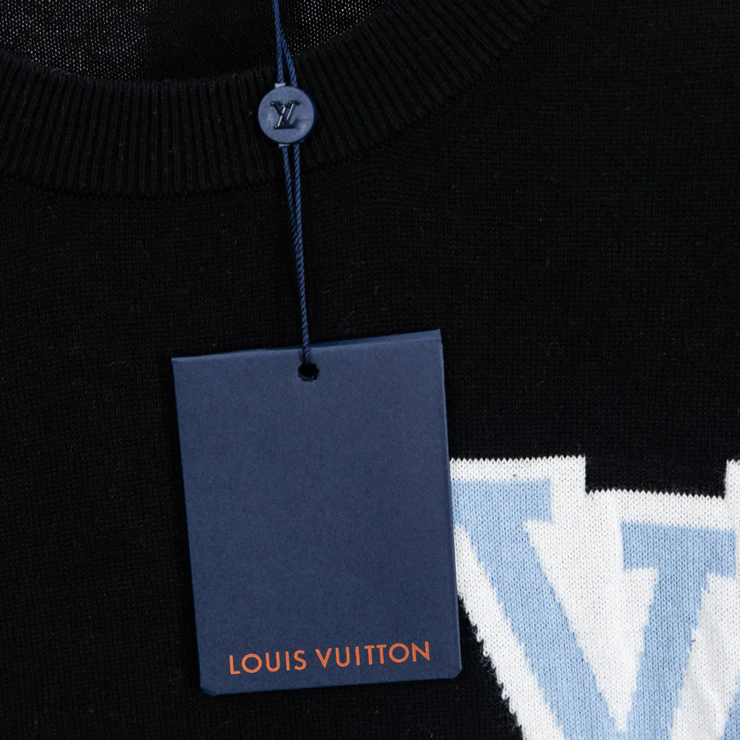 Футболки Мужские Louis Vuitton 11580892