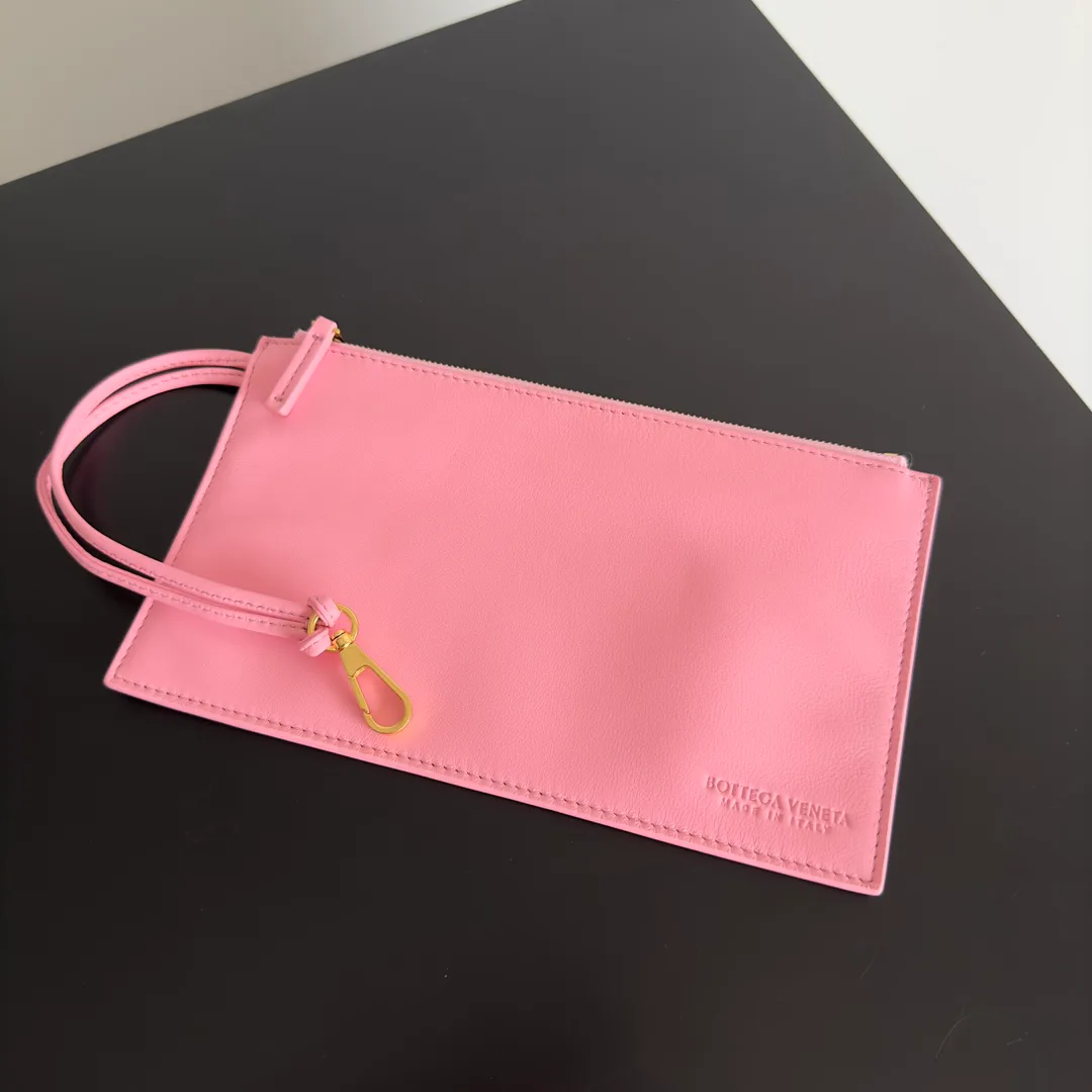 Классические Сумки Женские Bottega Veneta 368757