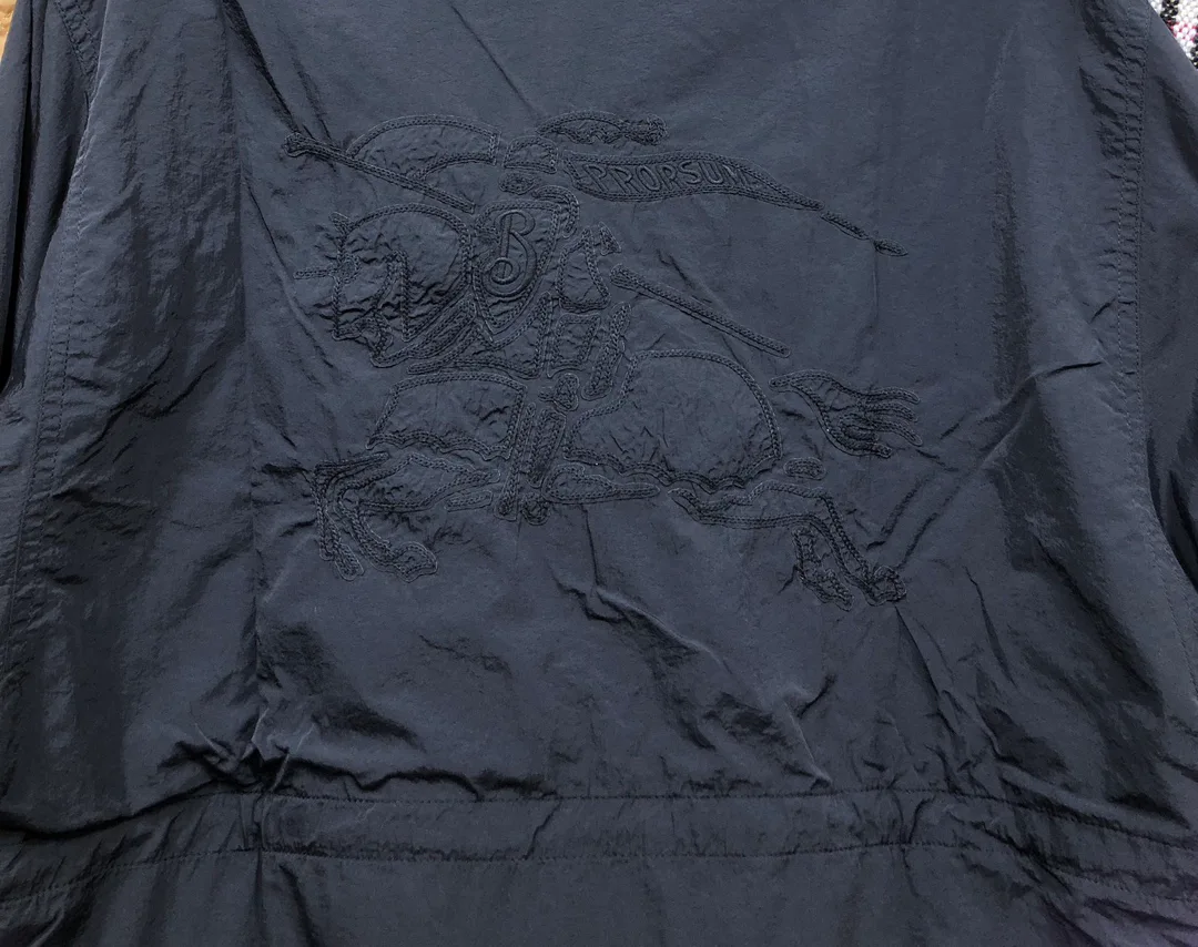 Куртки И Пуховики Женские Burberry 11427048