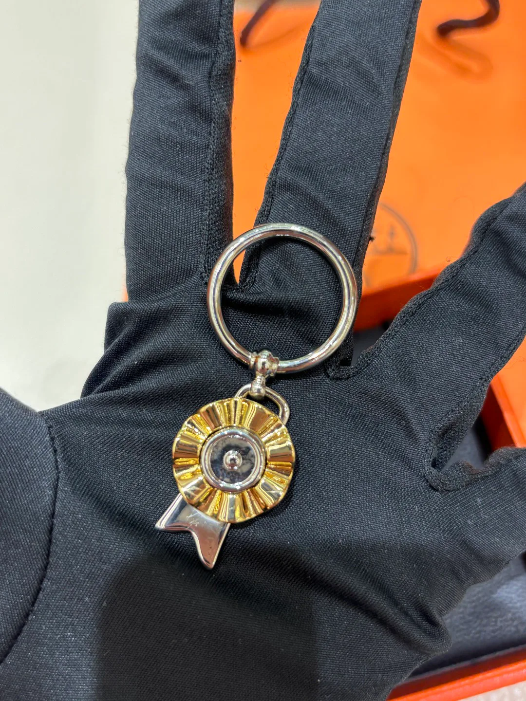 Платки Hermes 14178292