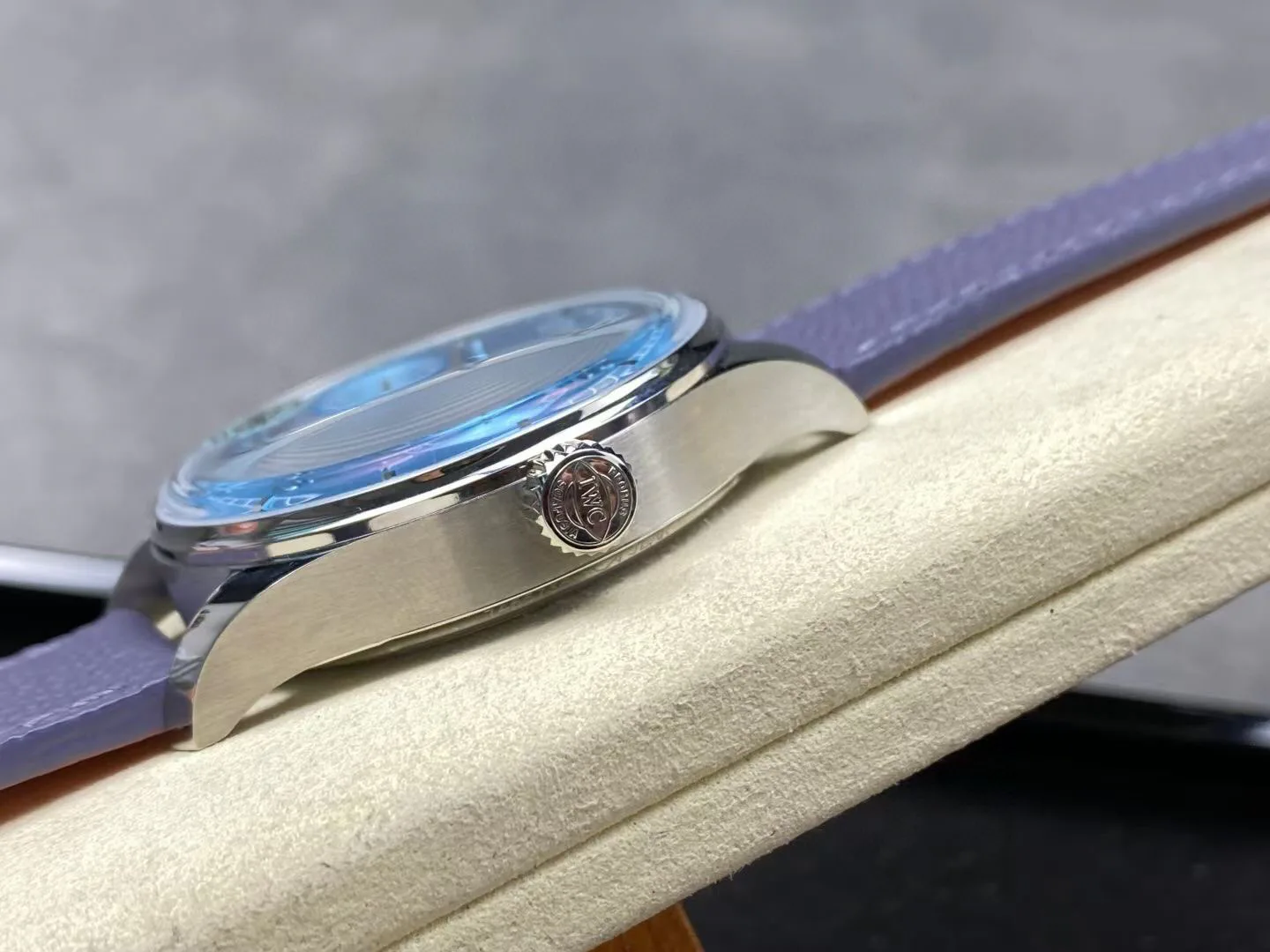 Часы Мужские Iwc 13205165