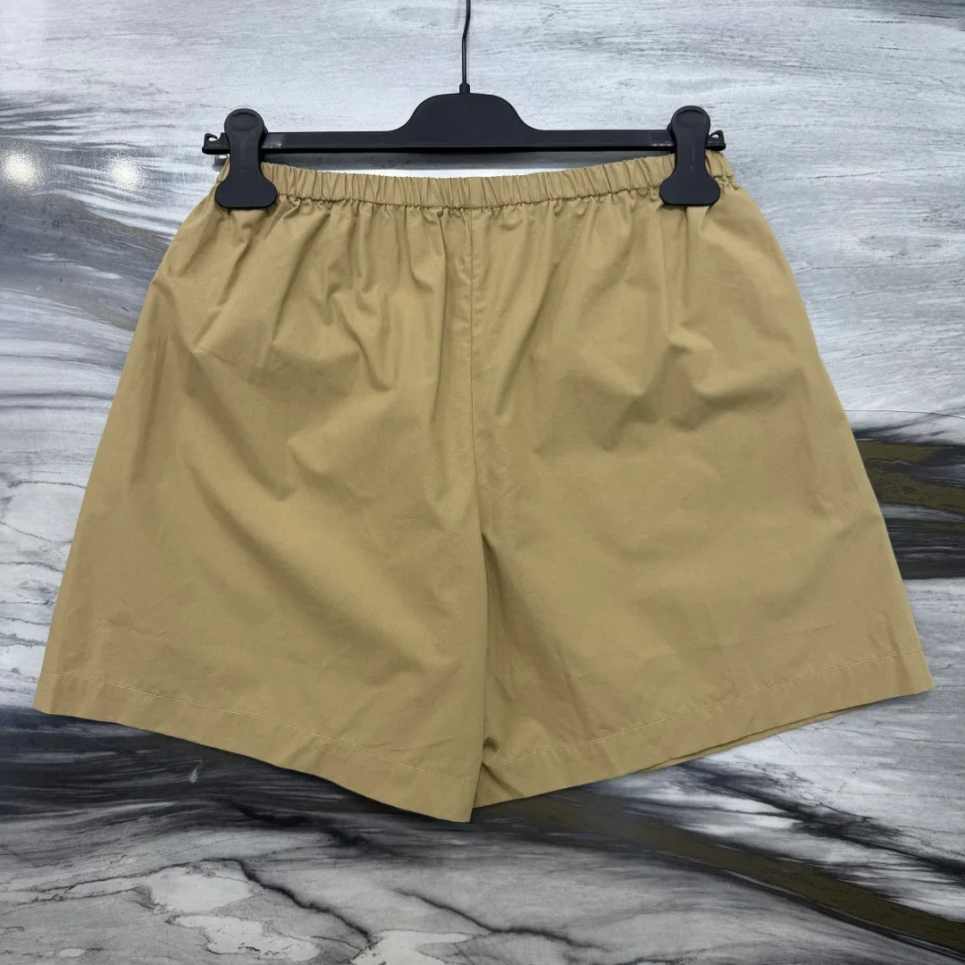 Шорты Мужские Prada 11399666