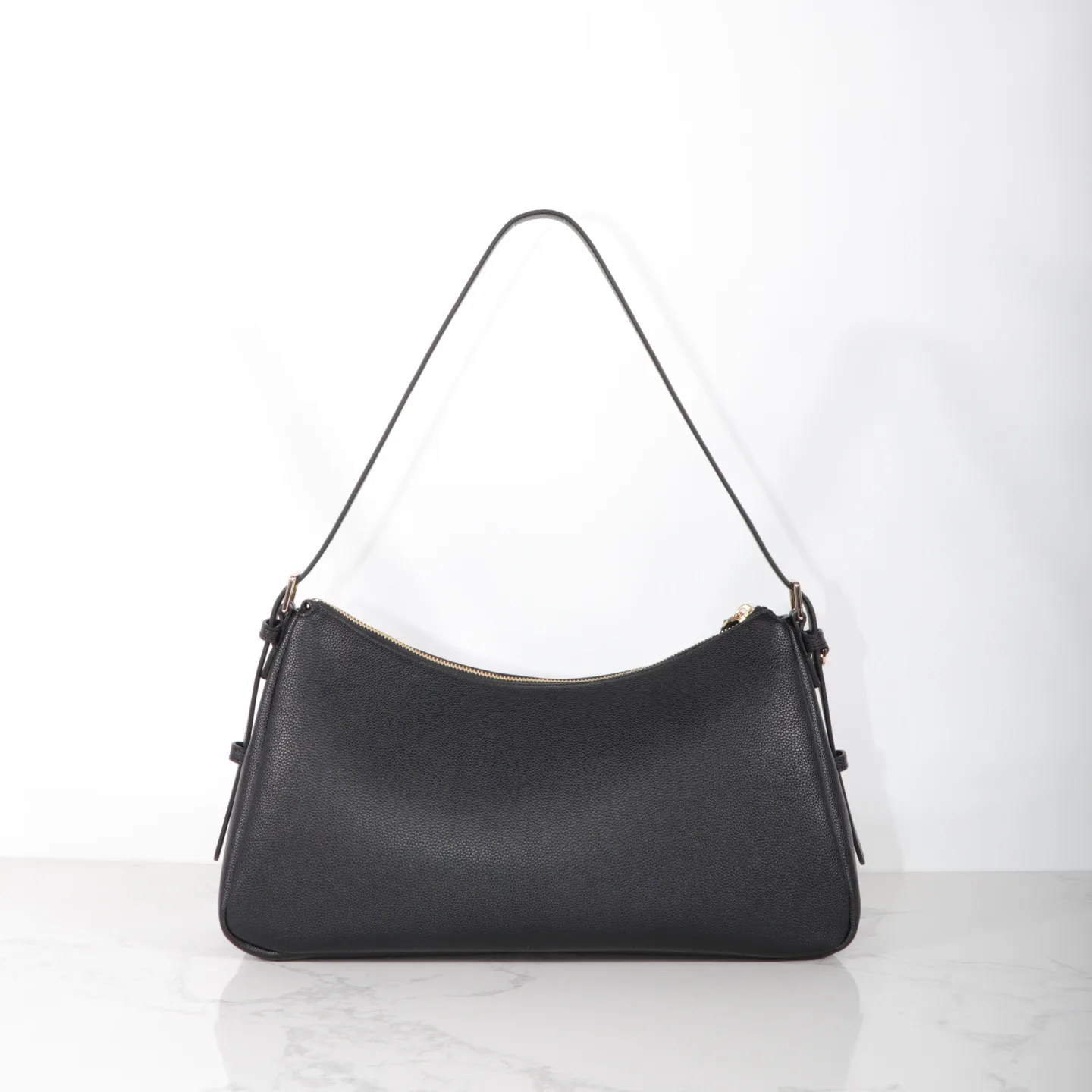 Классические Сумки Женские Tory Burch 11552272