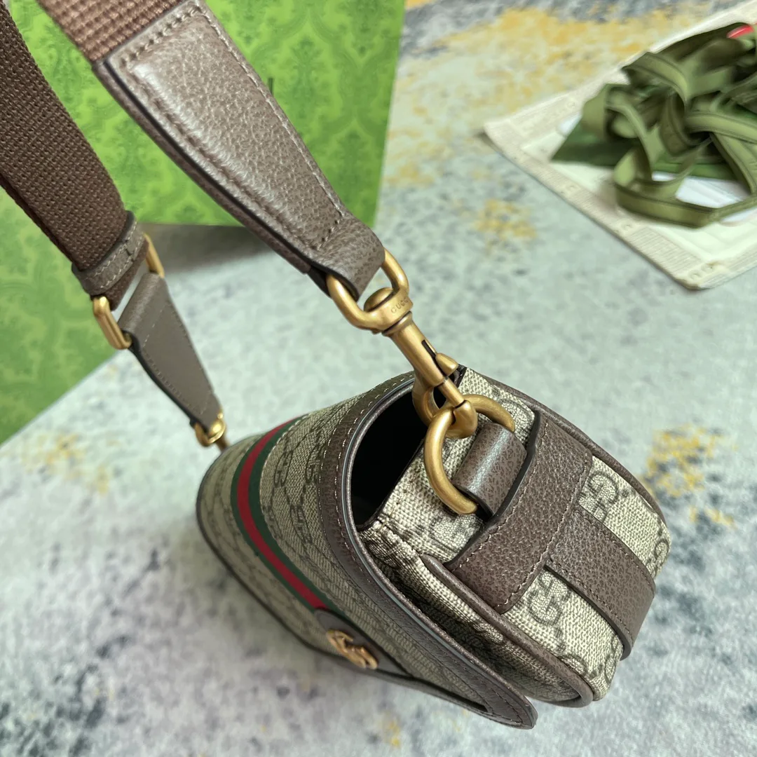 Классические Сумки Женские Gucci 11886404