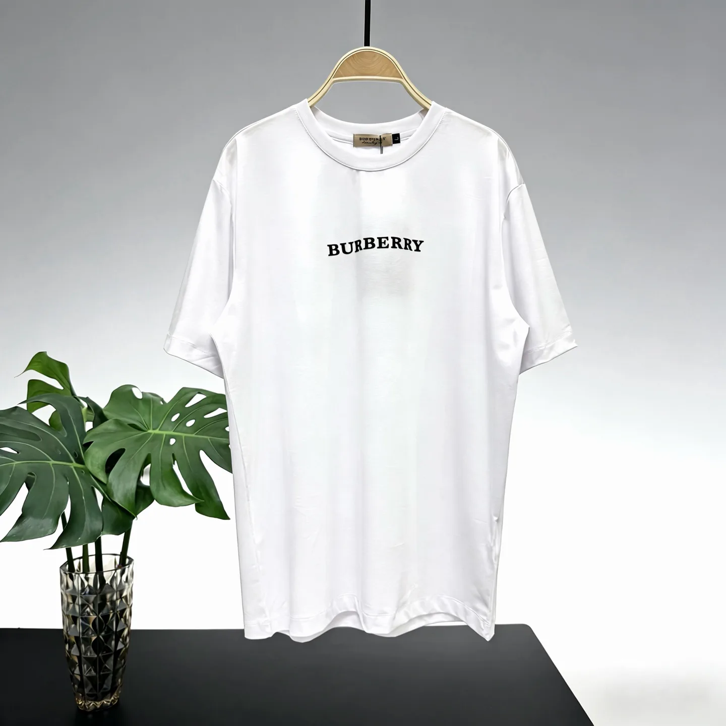 Футболки Женские Burberry 12538630