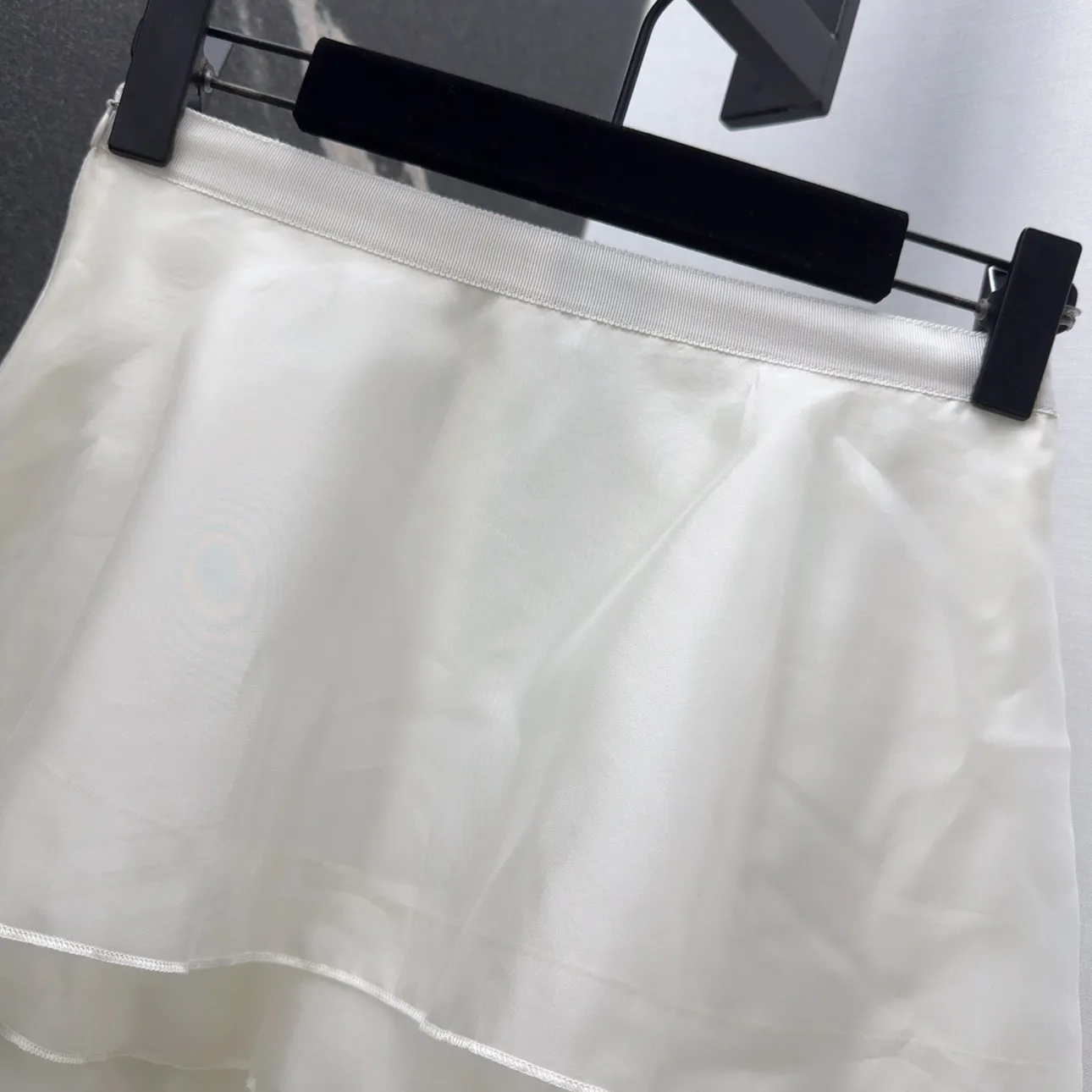 Юбки Женские Christian Dior 1145014