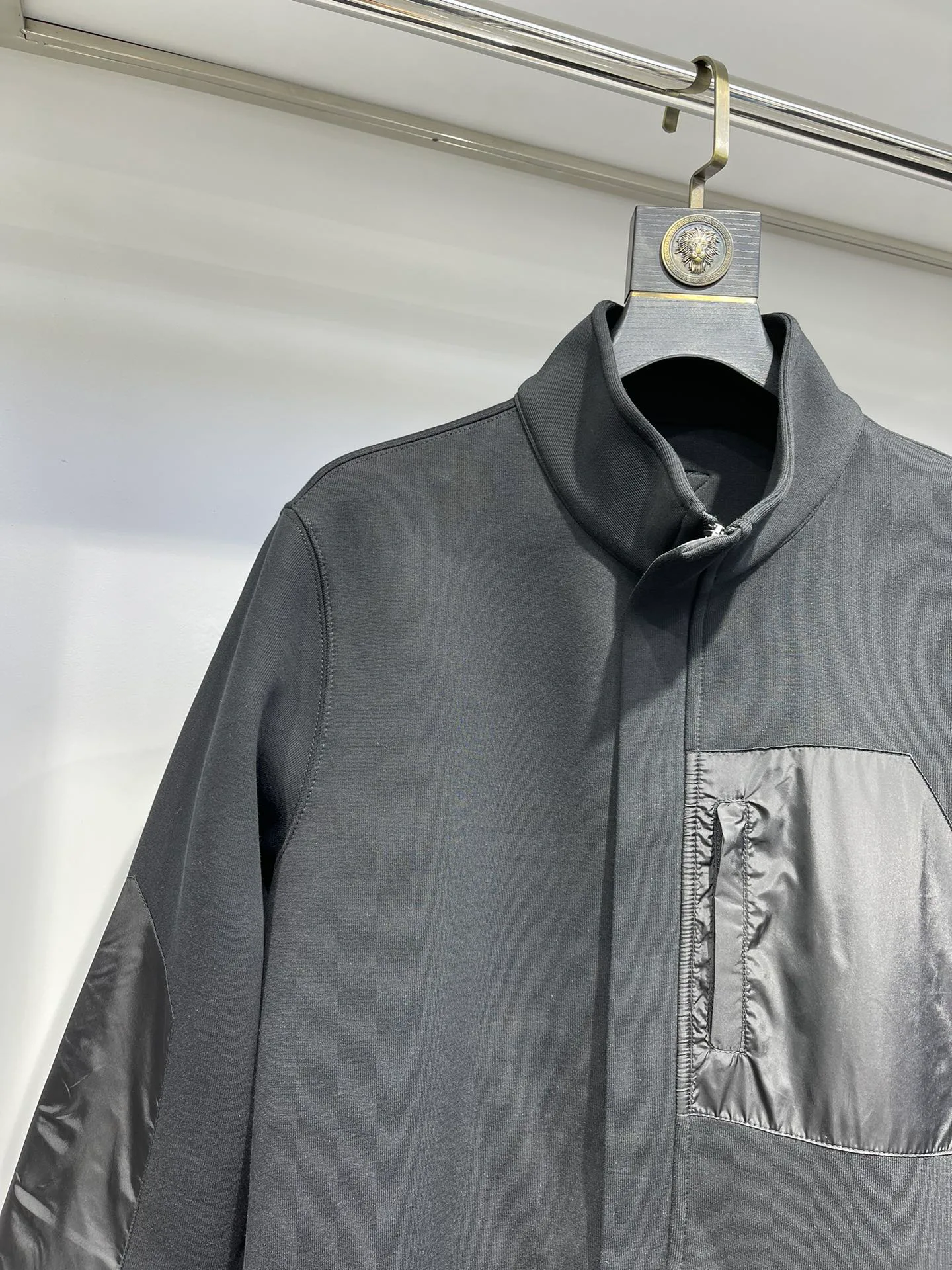 Куртки Мужские Prada 19061