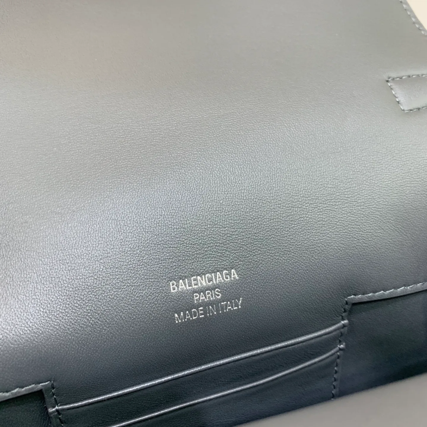Классические Сумки Женские Balenciaga 11424291