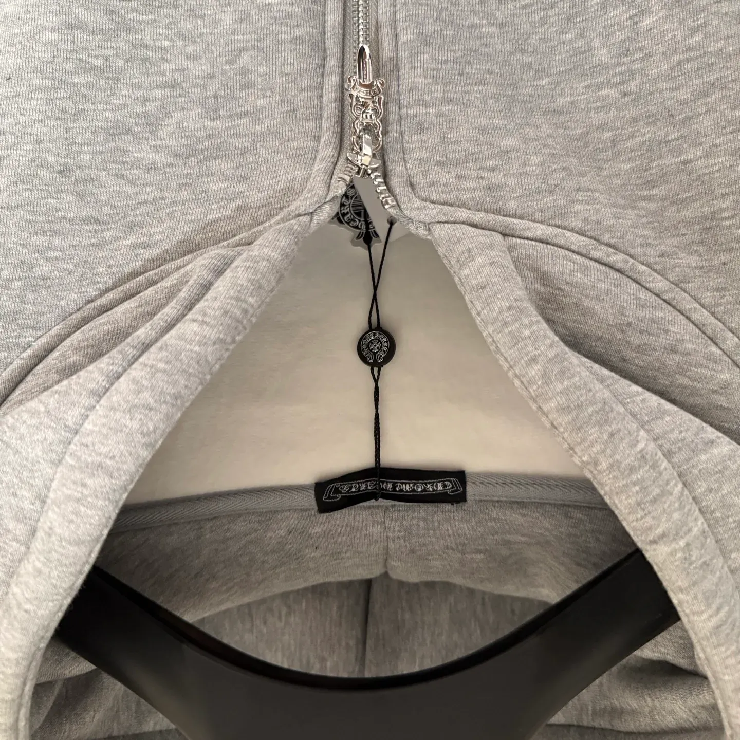 Свитшоты И Худи Мужские Balenciaga 786762