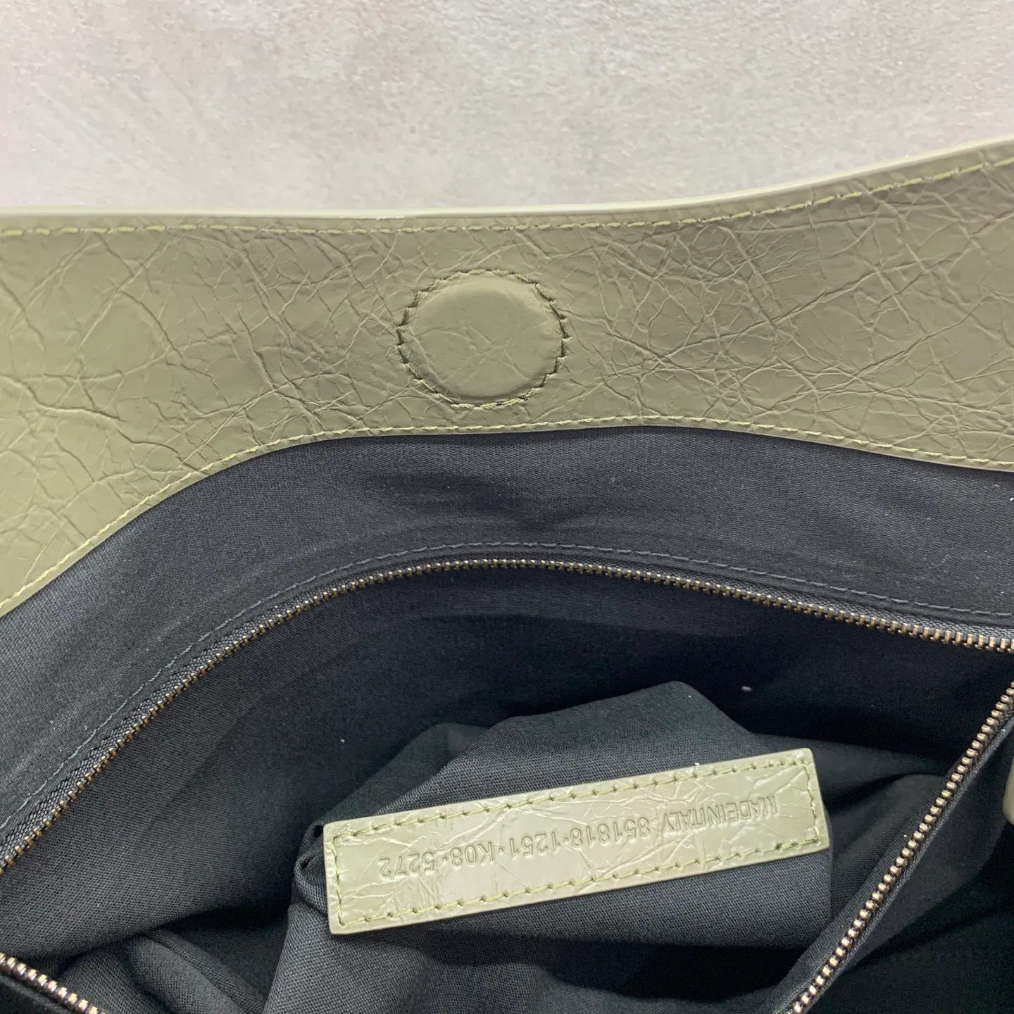 Классические Сумки Женские Balenciaga 4737070