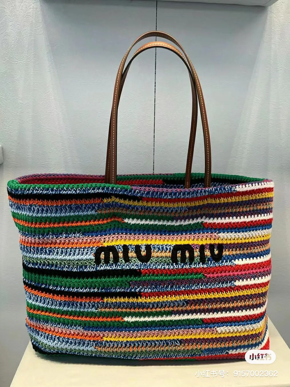 Сумки На Ремне Женские Miu Miu 111353