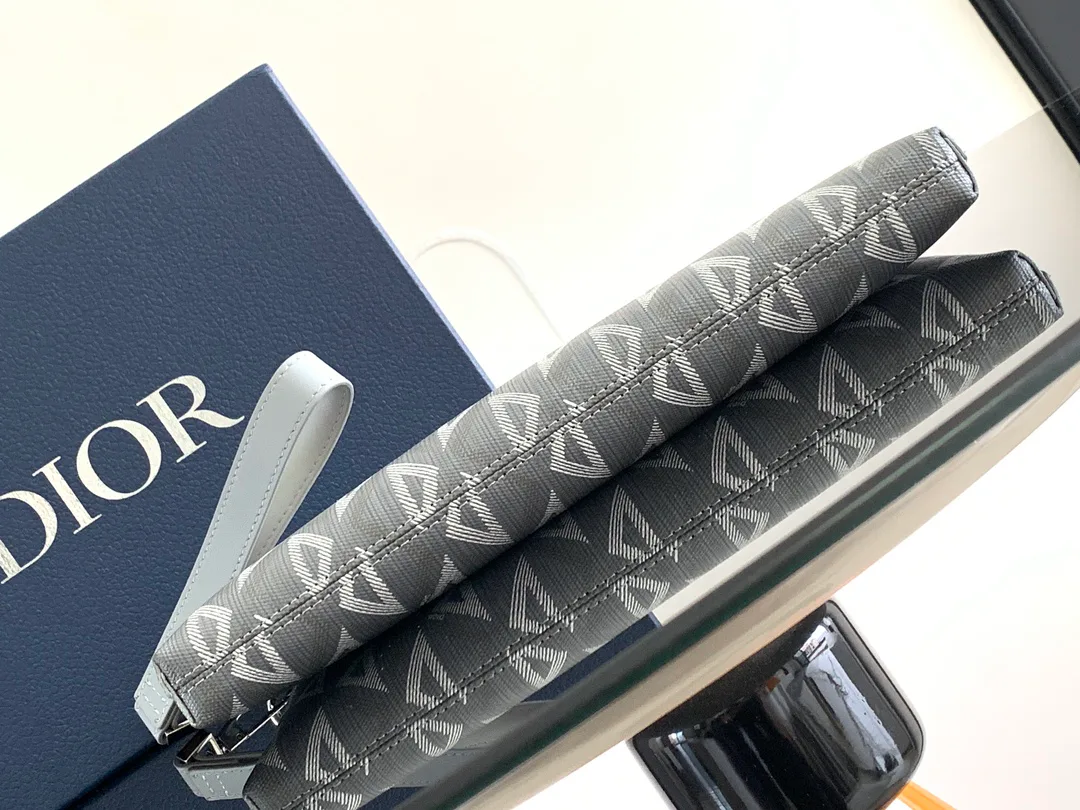 Клатчи Женские Christian Dior 10209749