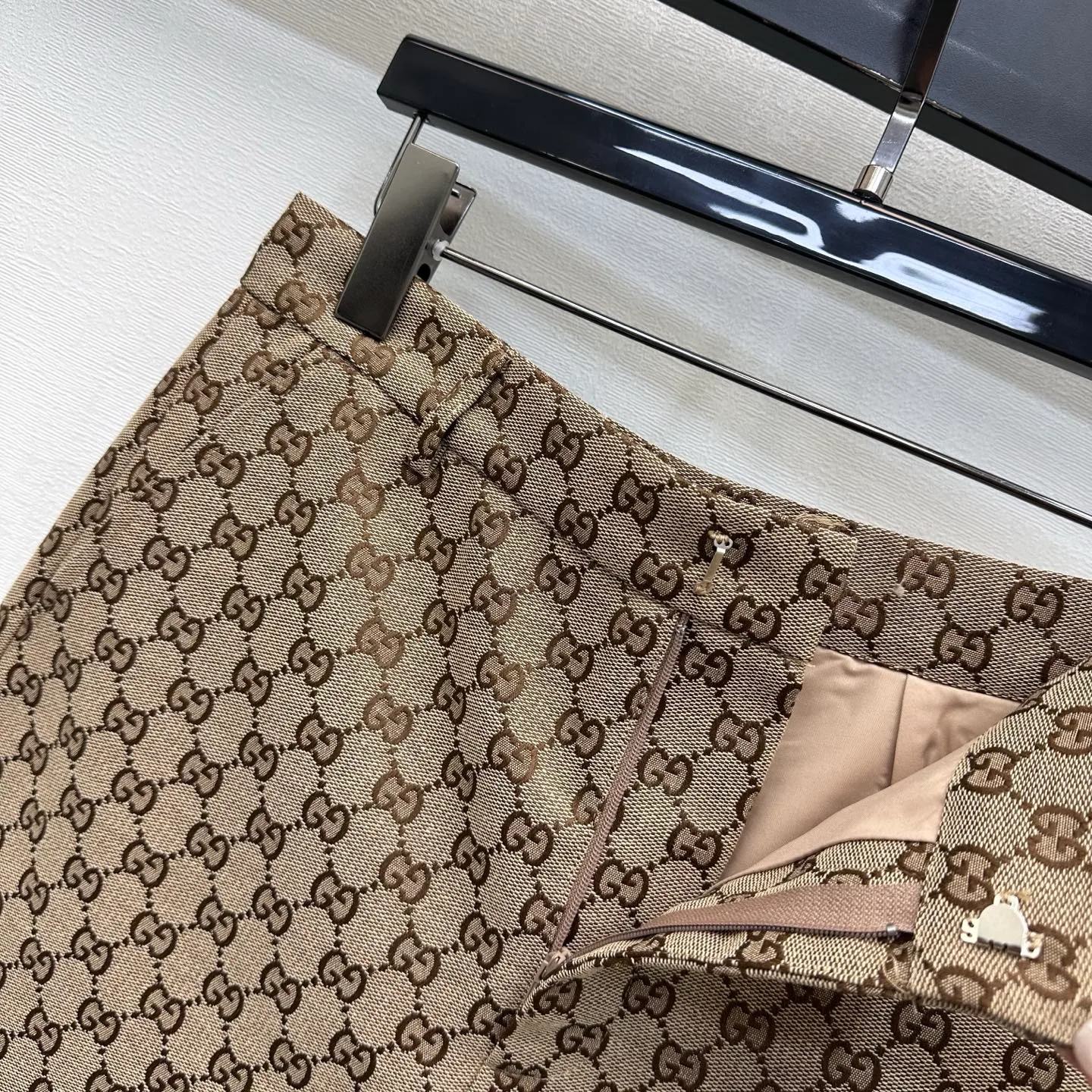 Шорты Женские Gucci 11463533