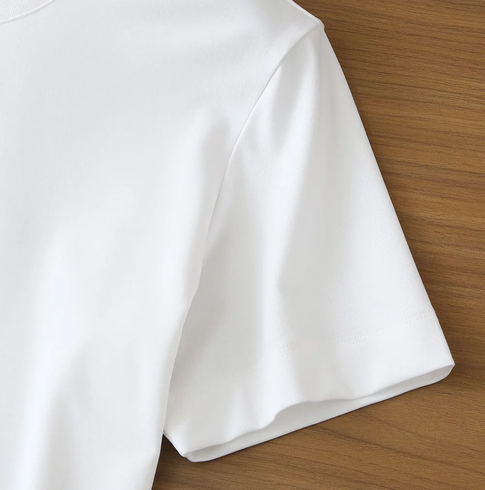 Футболки Мужские Loro Piana 11865277