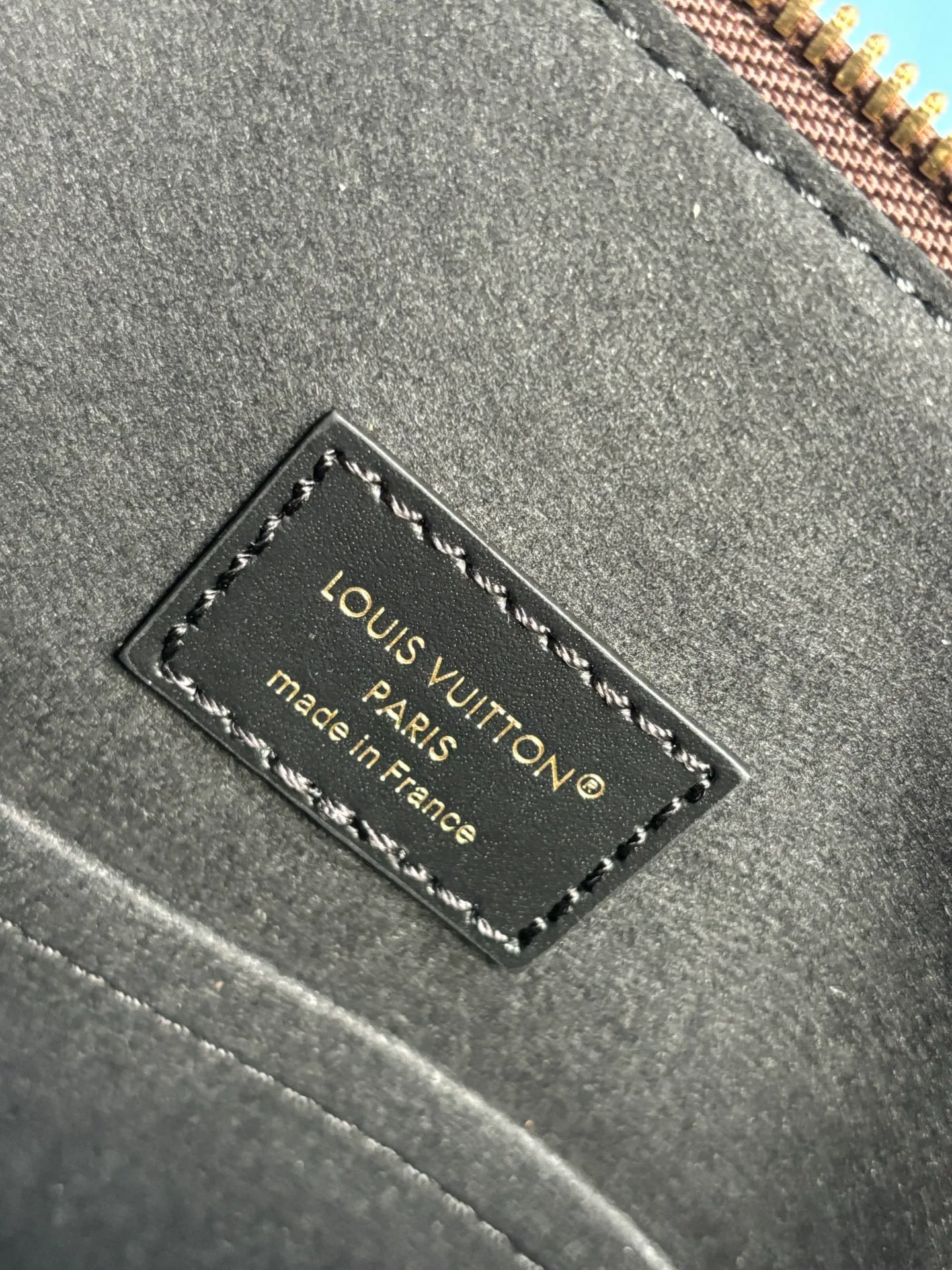 Классические Сумки Женские Louis Vuitton 17611240