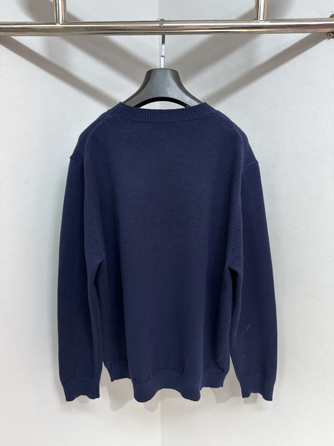 Джемперы И Свитеры Мужские Gucci 1059636