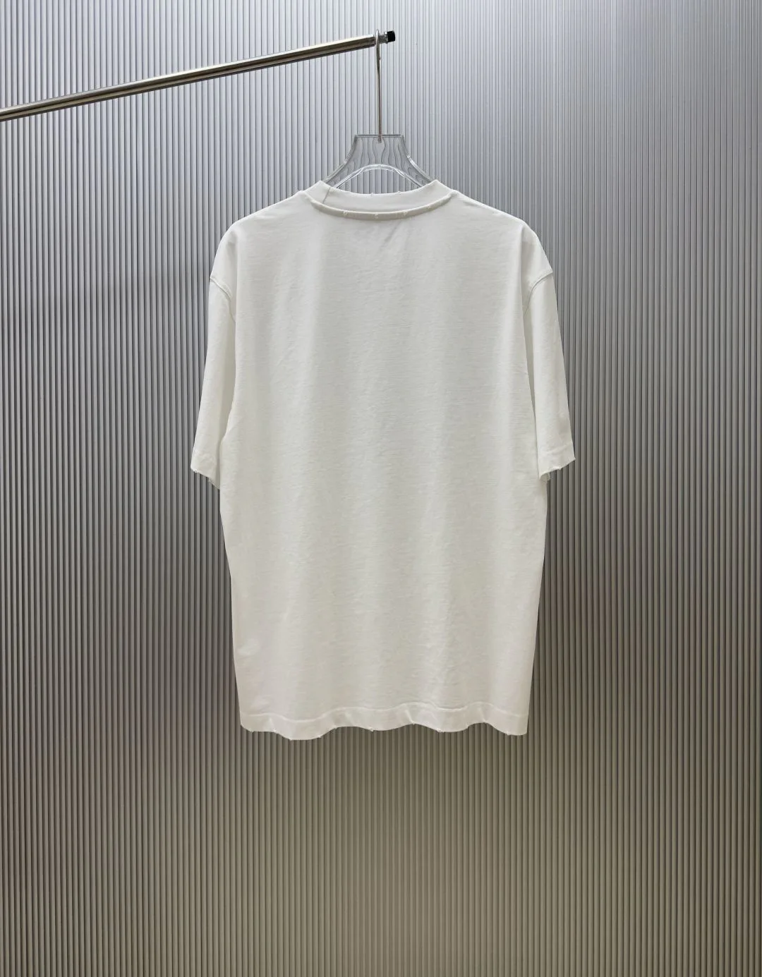Футболки Мужские Off-White 11302176