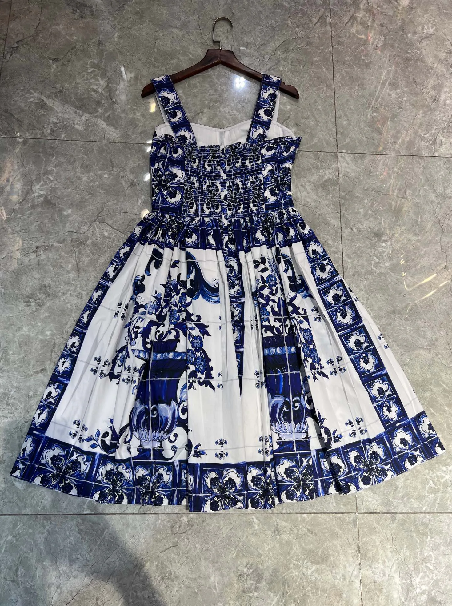 Платья Женские Dolce & Gabbana 29321