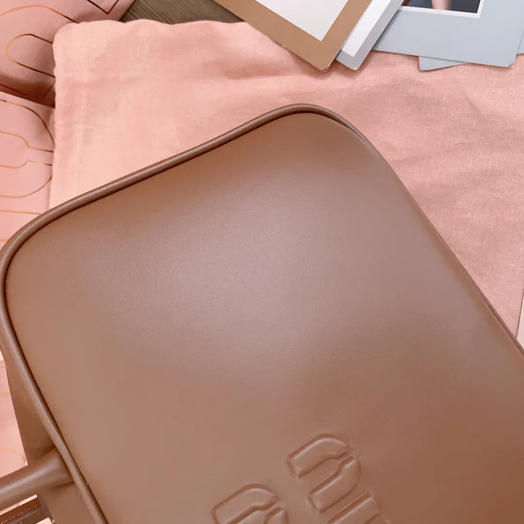 Большие Сумки Женские Miu Miu 19246