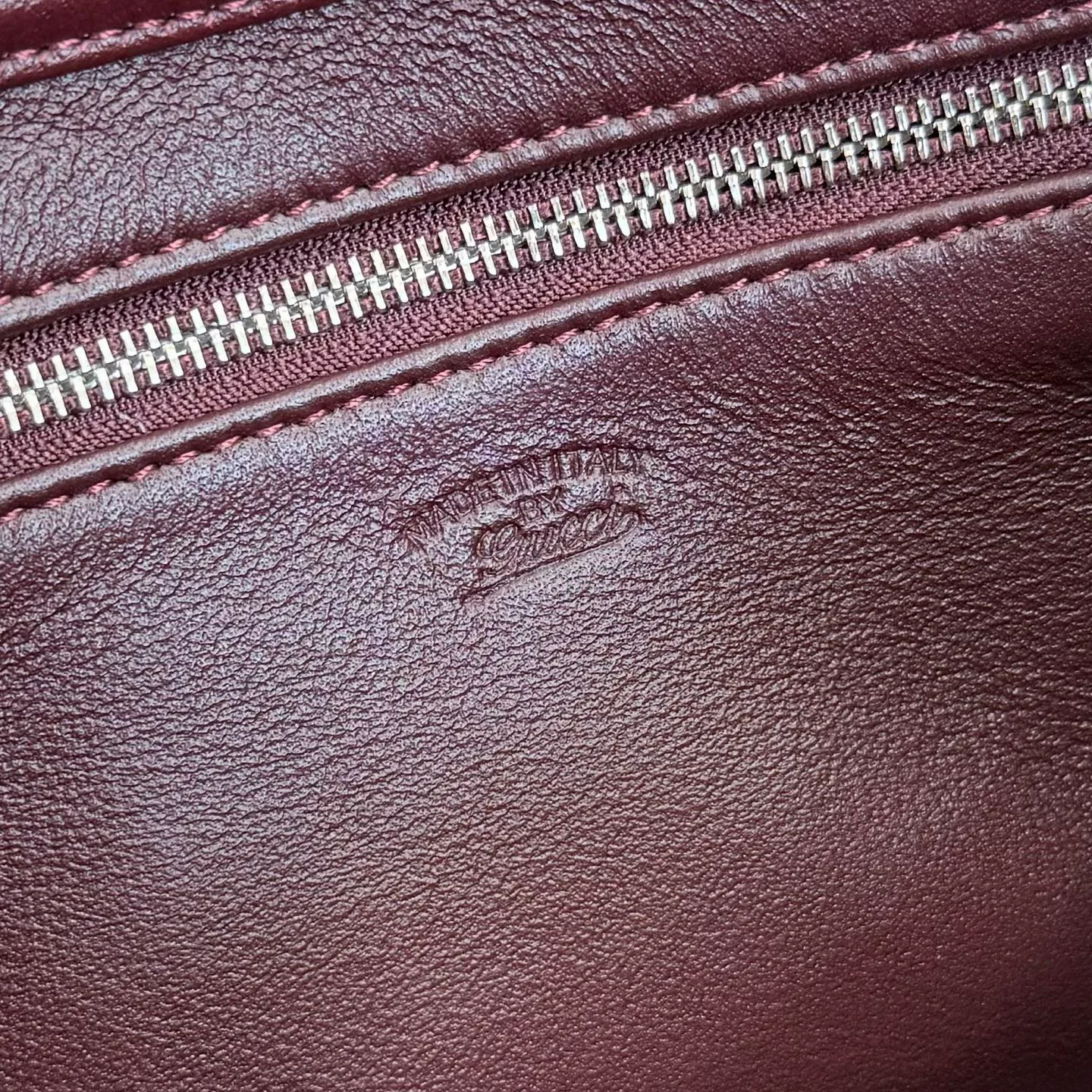 Классические Сумки Женские Gucci 17366994