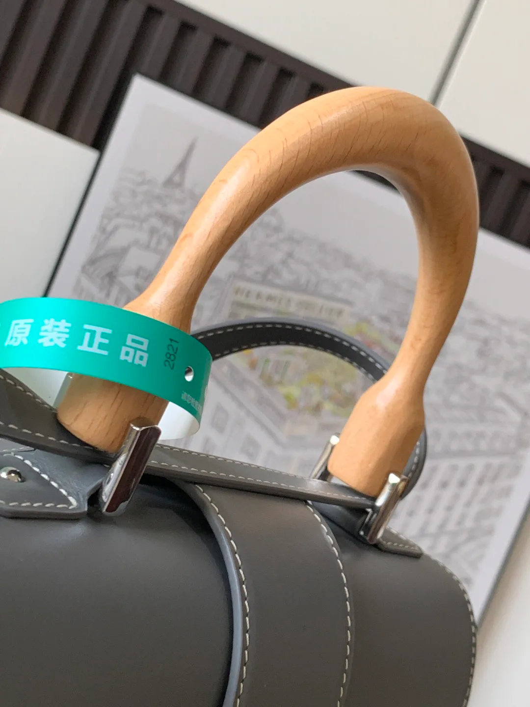 Сумки На Ремне Женские Goyard 217803