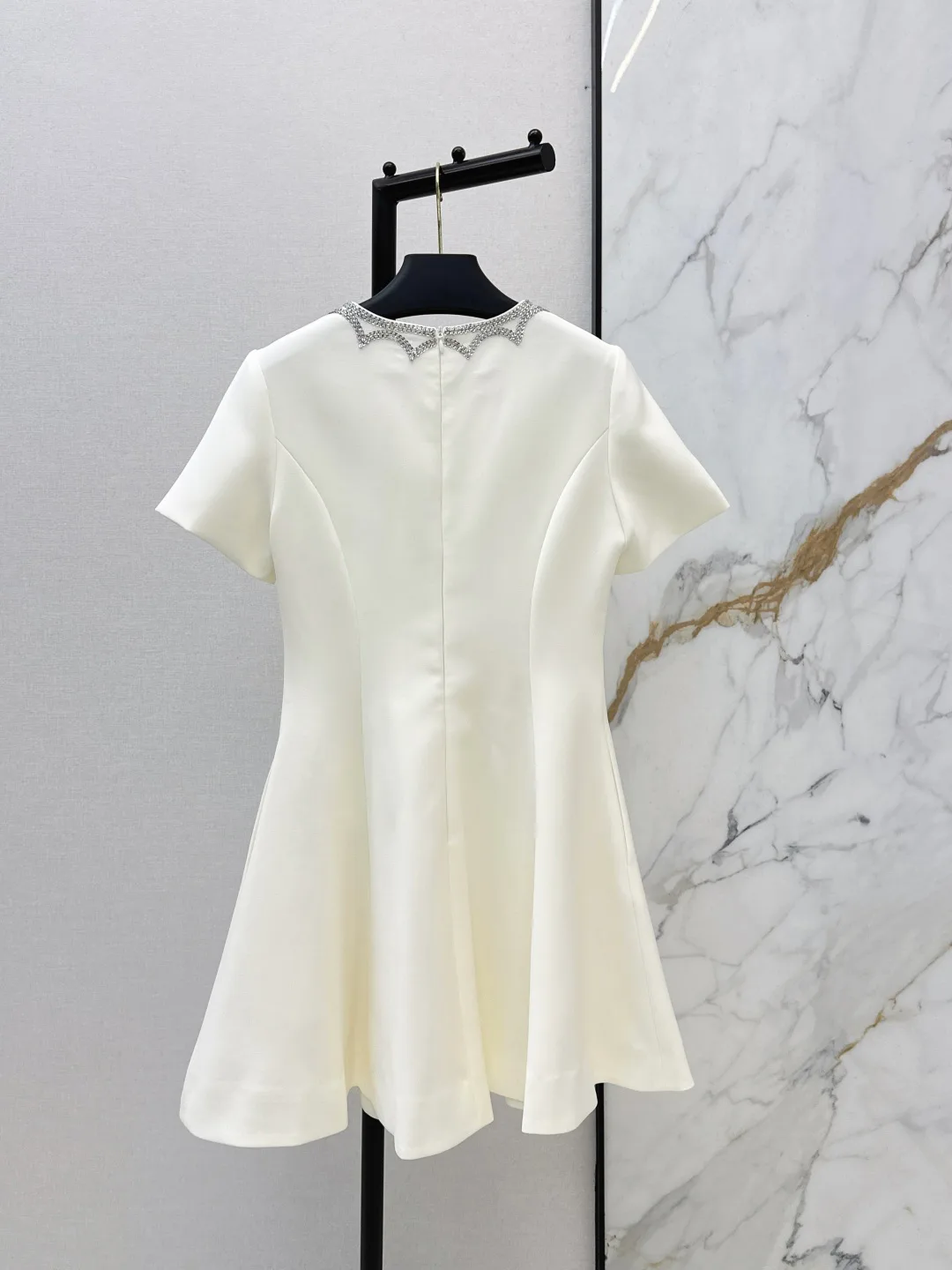 Платья Женские Valentino 11627164