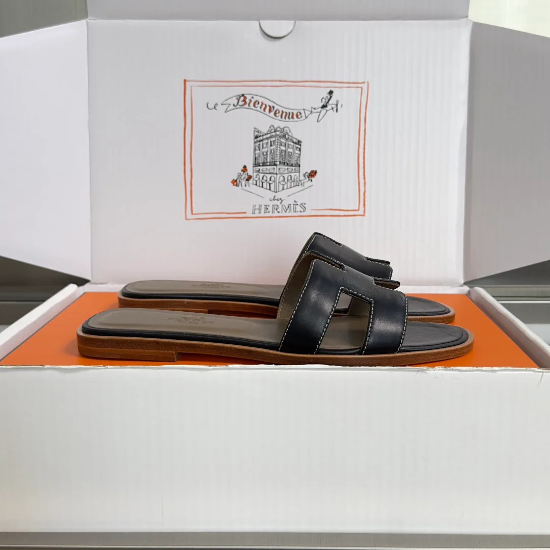 Сандалии Женские Hermes 12253009