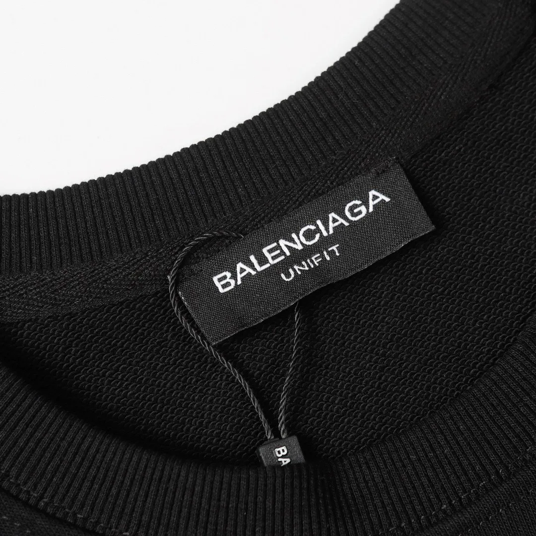 Свитшоты И Худи Женские Balenciaga 18130309